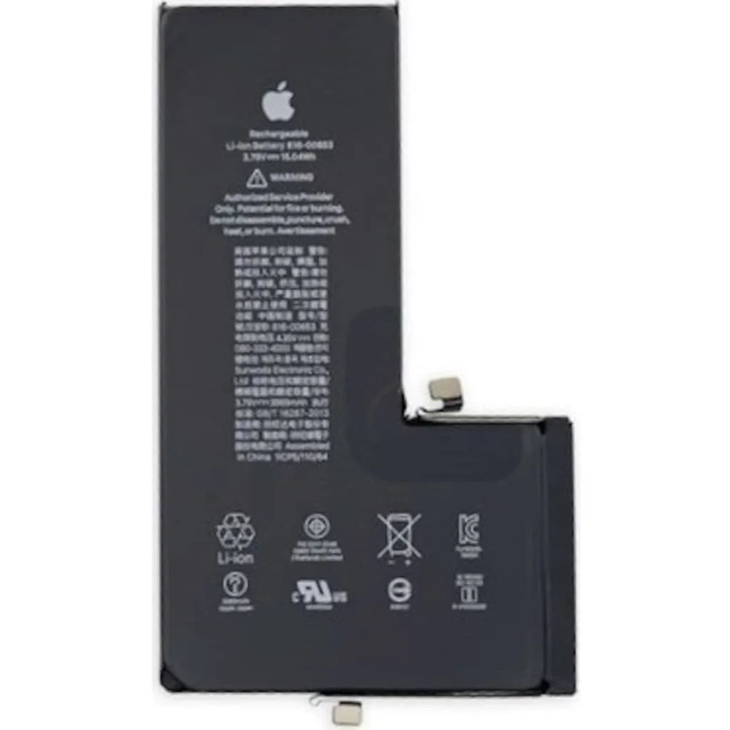 Apple iphone 11 Pil Batarya Apple iphone 11 Pil Batarya