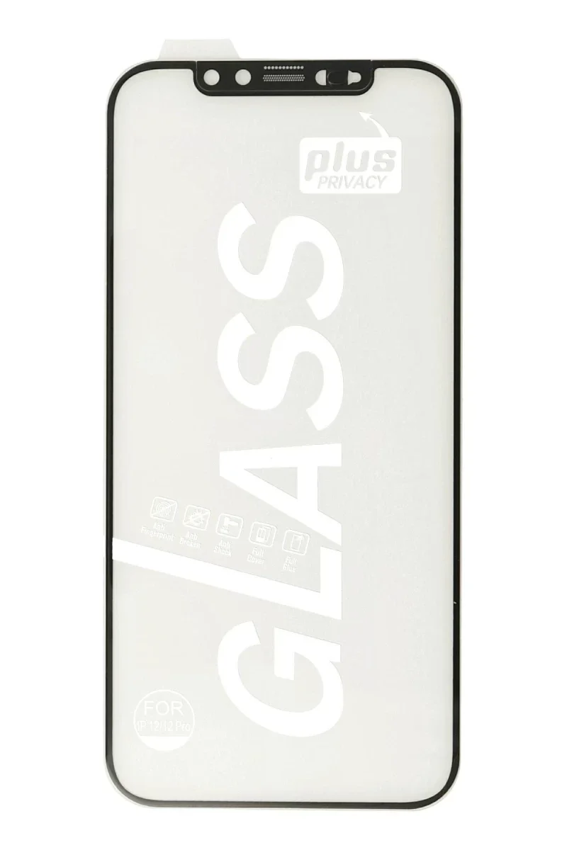 Apple iPhone 11 Pro Max 34D Izgaralı Cam Apple iPhone 11 Pro Max 34D Izgaralı Cam
