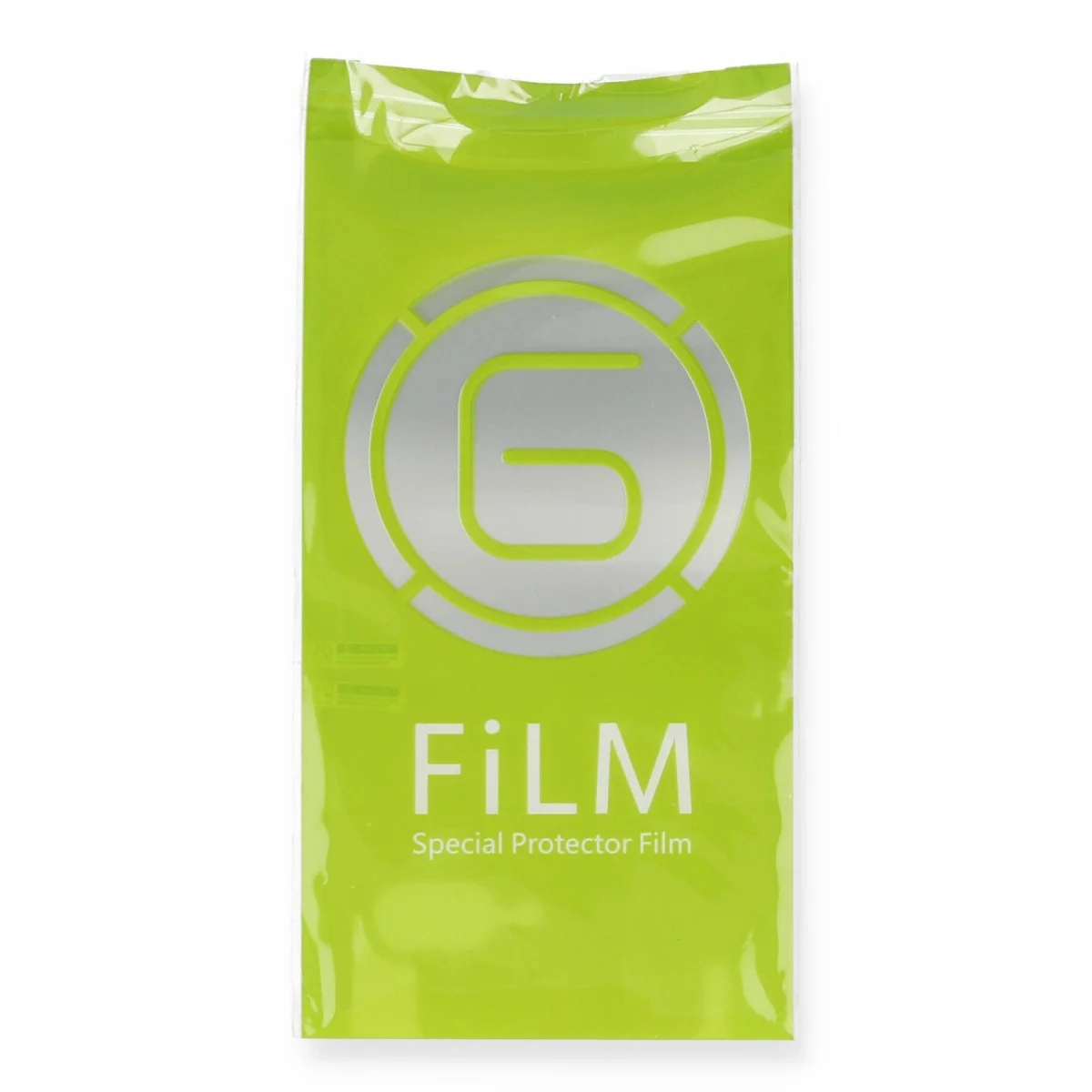 Apple İphone 12 Pro Max 360 Full Body Arka Koruyucu