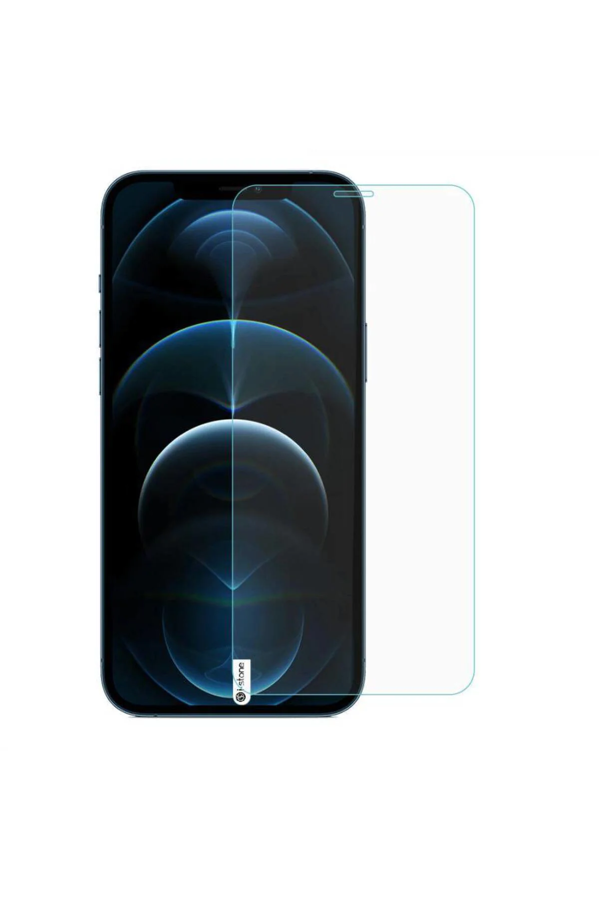 Apple iPhone 12 Pro Standart Kırılmaz Cam Fiyatı, Yorumları ve Özellikleri