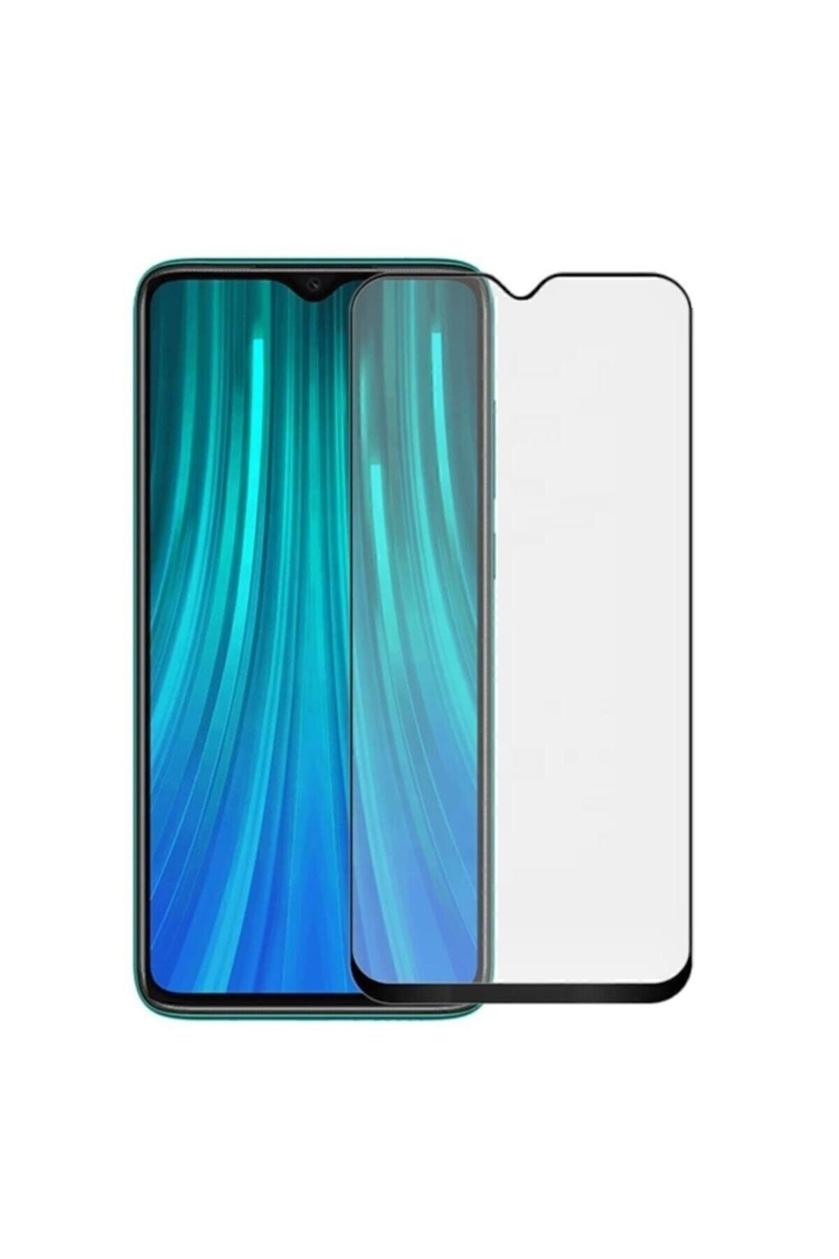 Apple Iphone 12 Pro Max 5d Seramik Tam Kaplayan Ekran Koruyucu Ca