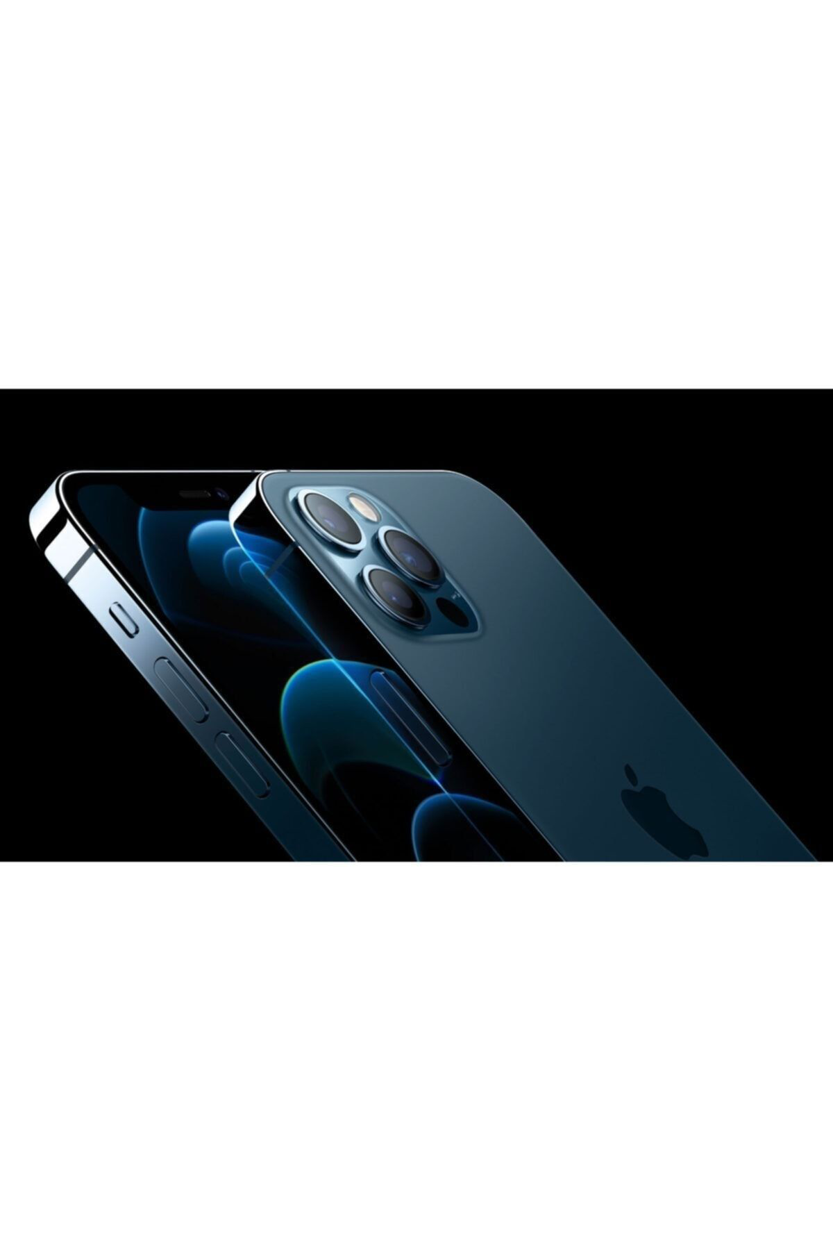 Apple Iphone 12 6,1 Tam Kaplayan Esnek Nano Ekran Koruyucu Cam Apple Iphone 12 6,1 Tam Kaplayan Esnek Nano Ekran Koruyucu Cam