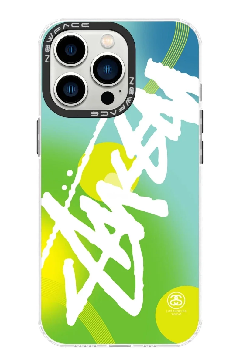 Apple iPhone 13 Pro Kılıf Estoril Desenli Kapak - Estoril - 2 Apple iPhone 13 Pro Kılıf Estoril Desenli Kapak - Estoril - 2