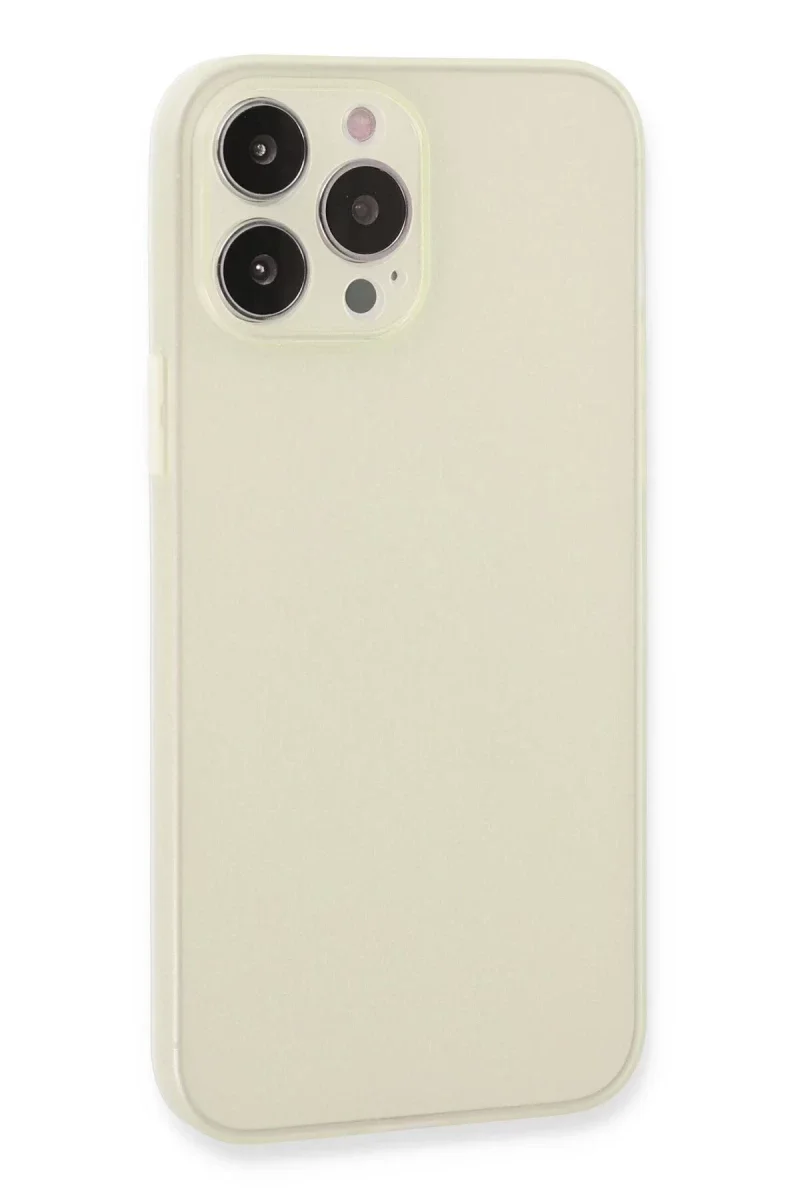 Apple iPhone 13 Pro Kılıf Puma Silikon - Gold Fiyatı, Yorumları ve Özellikleri