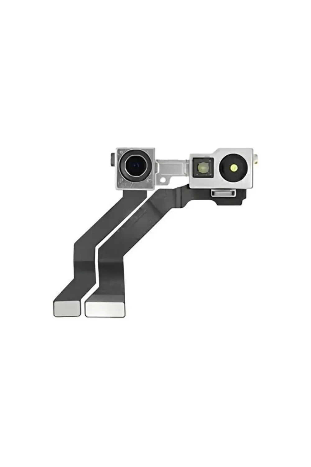 Apple iPhone 13 Pro Ön Kamera Set