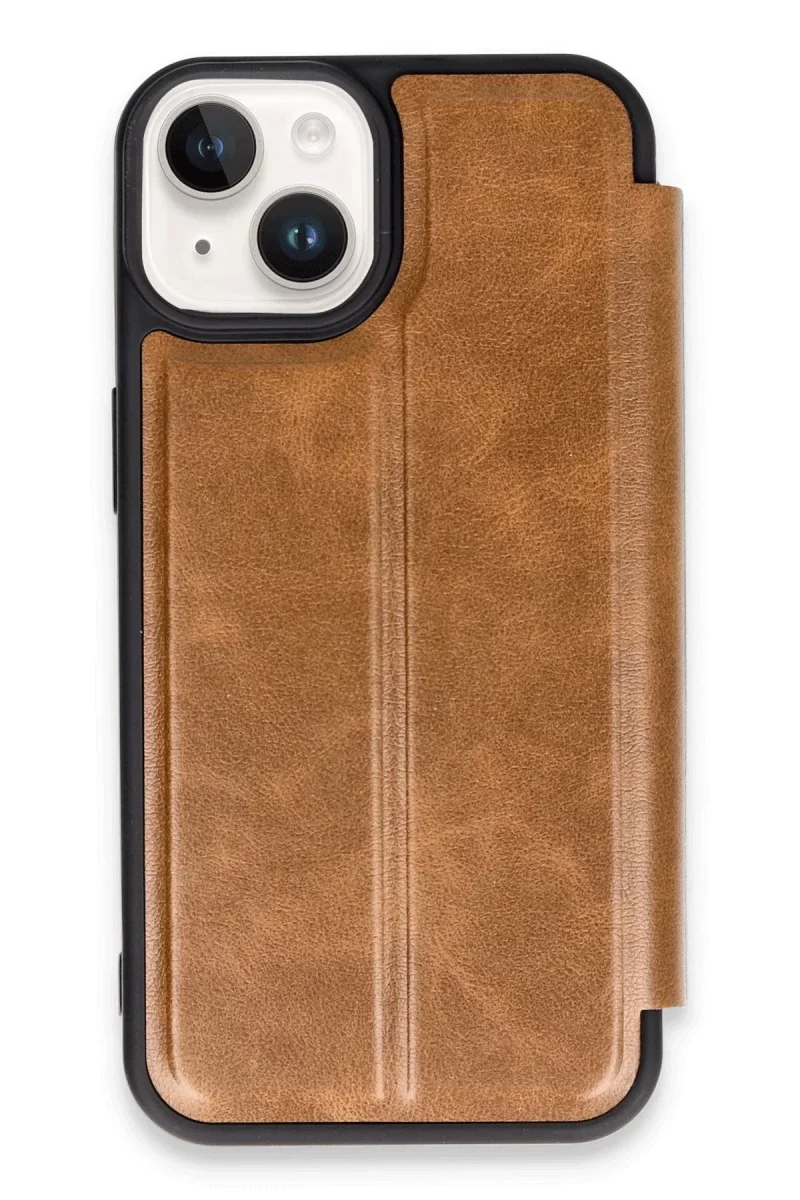 Apple iPhone 14 Kılıf Flip Cover - Taba Fiyatı, Yorumları ve Özellikleri