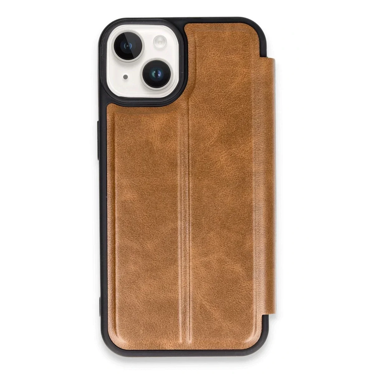 Apple iPhone 14 Kılıf Flip Cover - Taba Fiyatı, Yorumları ve Özellikleri