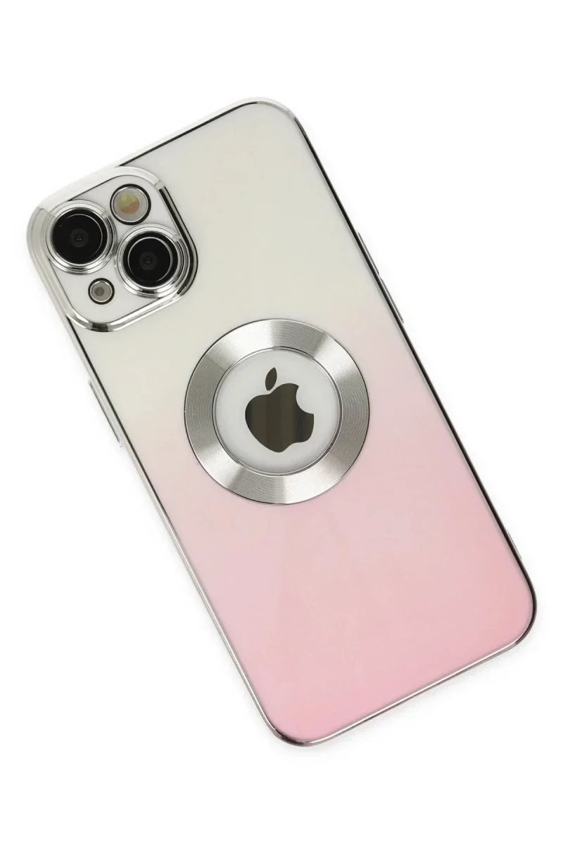 Apple iPhone 14 Plus Kılıf Best Silikon - Pembe Fiyatı, Yorumları ve Özellikleri