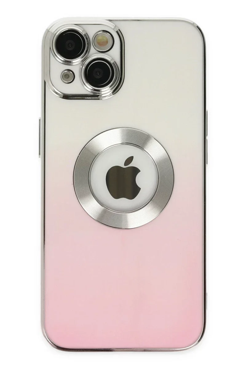 Apple iPhone 14 Plus Kılıf Best Silikon - Pembe Fiyatı, Yorumları ve Özellikleri