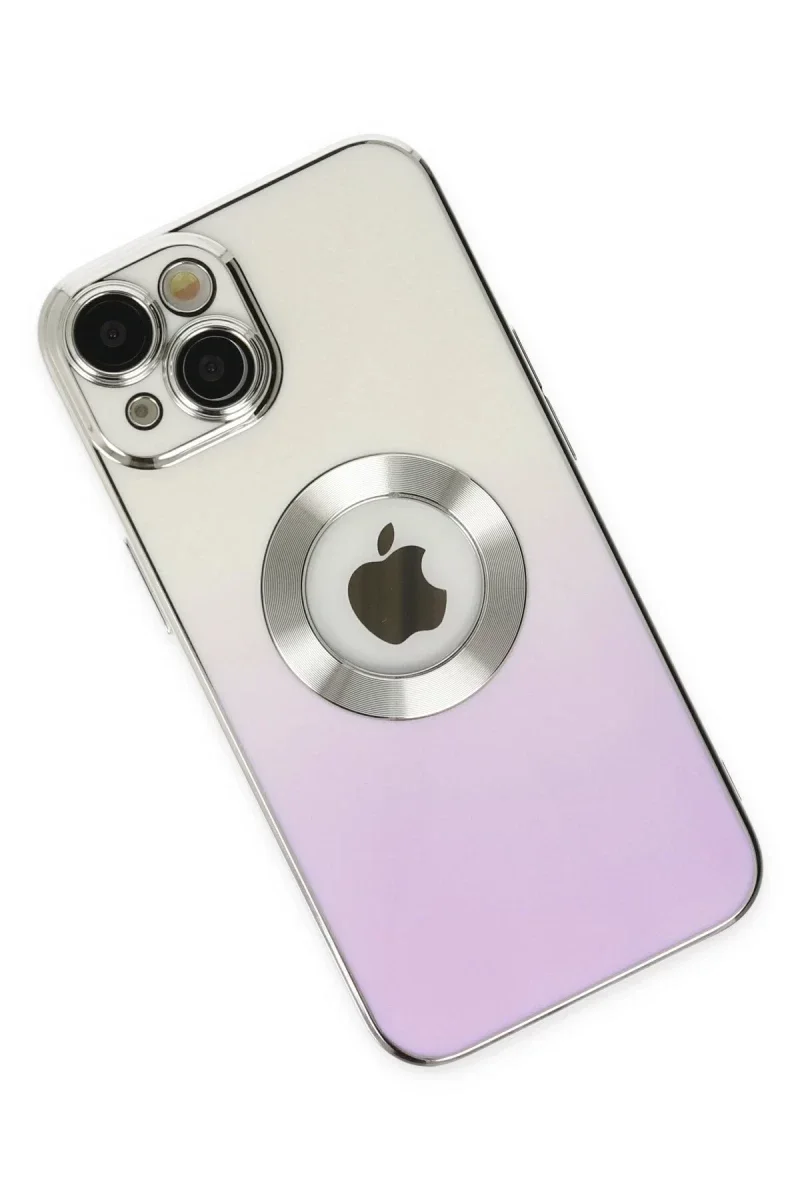 Apple iPhone 14 Plus Kılıf Best Silikon - Mor Fiyatı, Yorumları ve Özellikleri