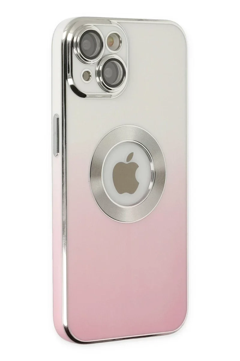 Apple iPhone 14 Plus Kılıf Best Silikon - Pembe Fiyatı, Yorumları ve Özellikleri