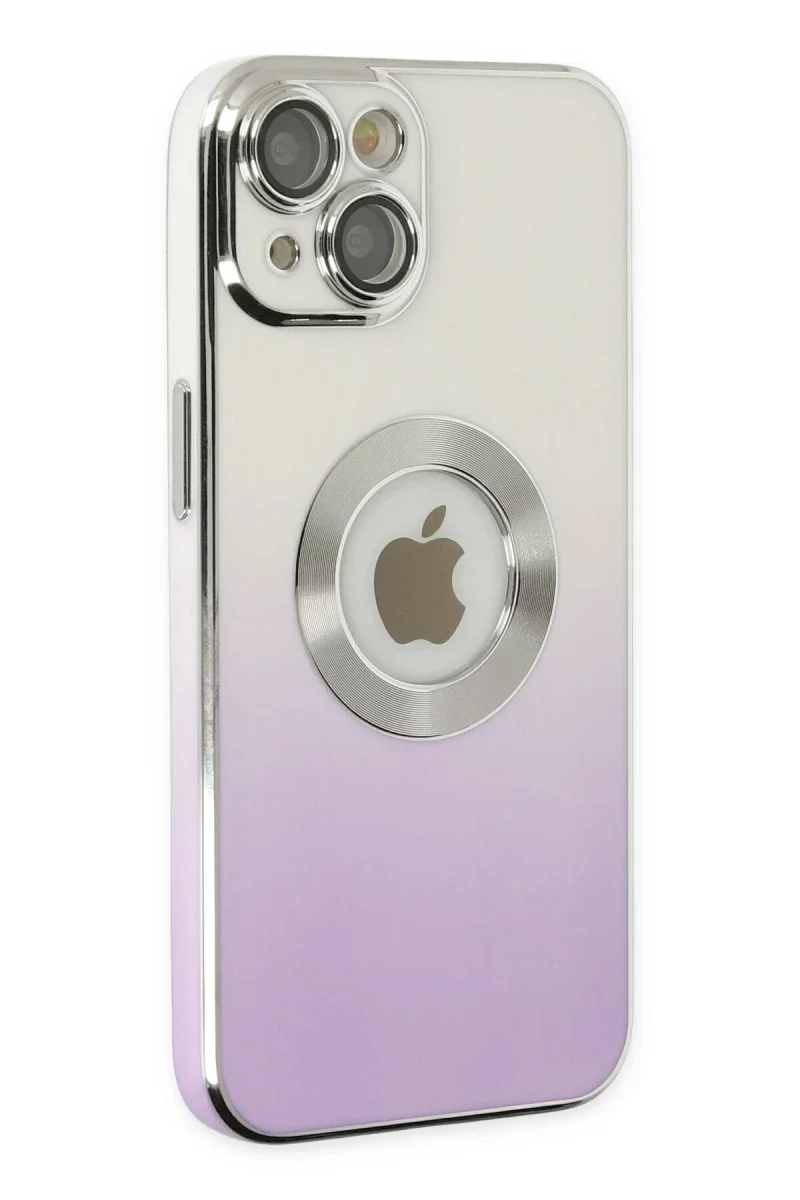 Apple iPhone 14 Plus Kılıf Best Silikon - Mor Fiyatı, Yorumları ve Özellikleri