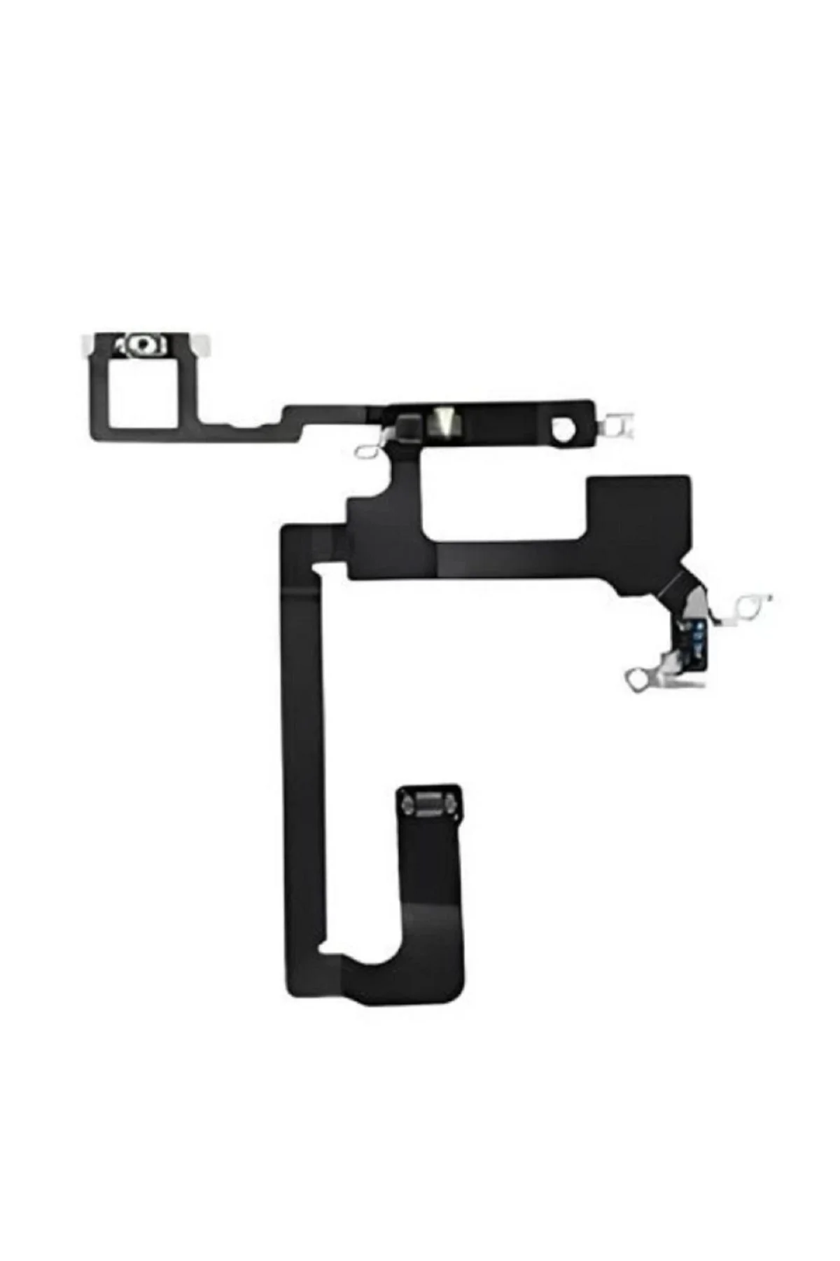 APPLE İPHONE 14 PLUS ON OFF FİLMİ FLEX