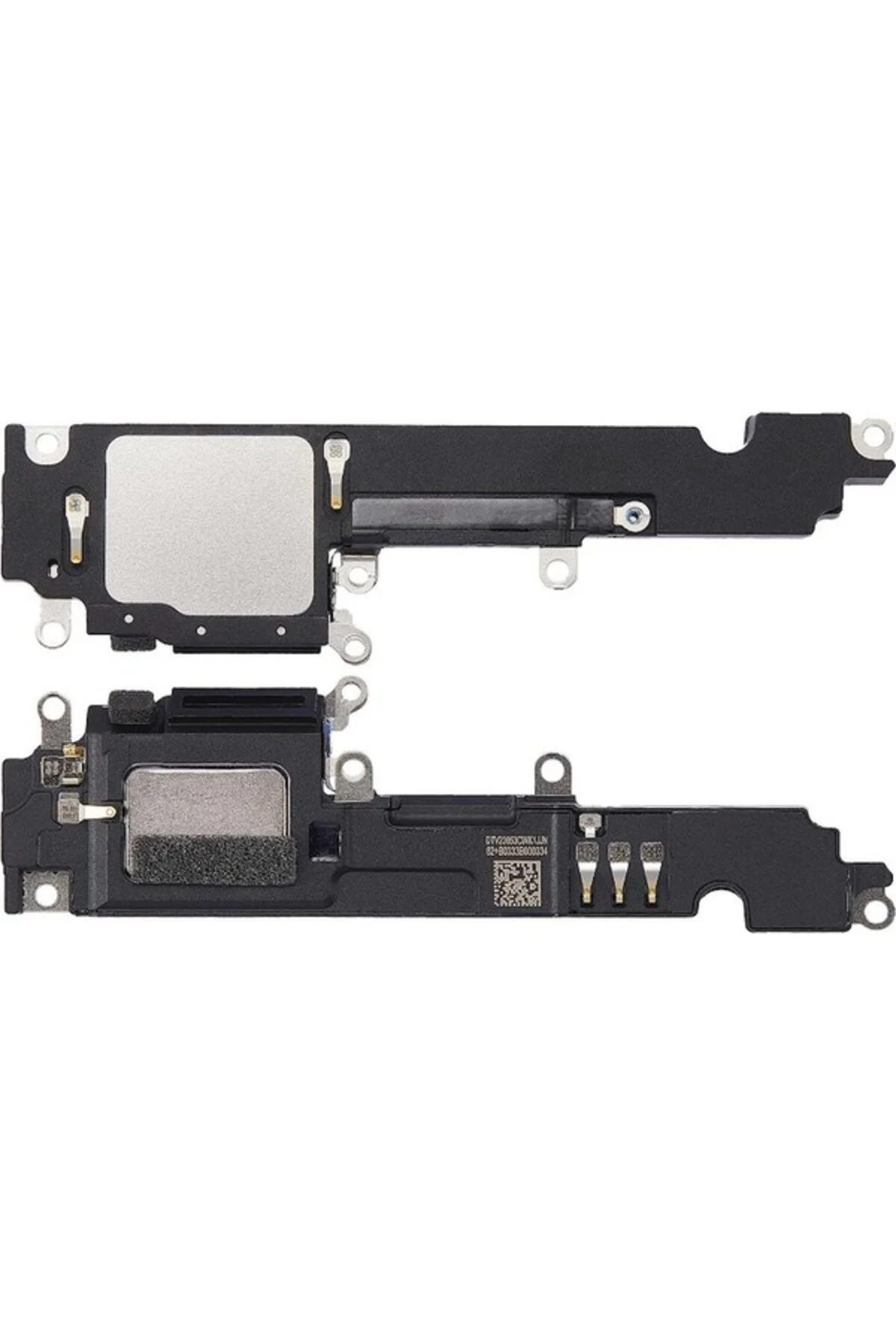 Apple iPhone 14 Plus Ile Uyumlu Buzzer Hoparlör Zil Dış Ses Ithal
