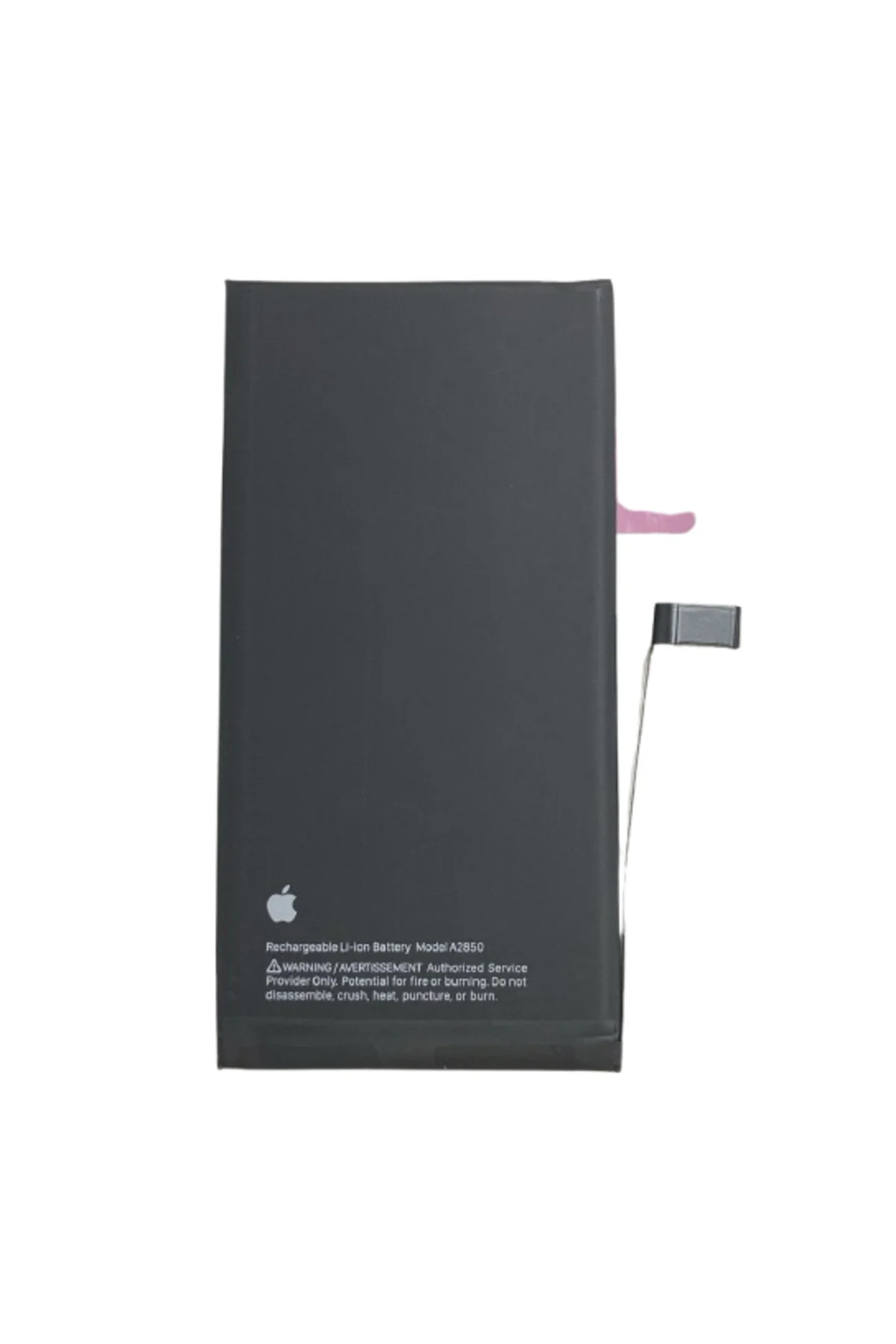 Apple İphone 14 Plus Pil Batarya Yüksek Kalite