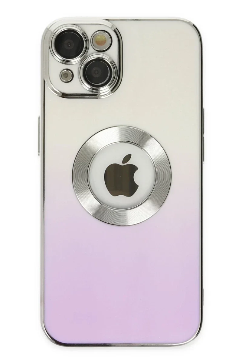 Apple iPhone 14 Plus Kılıf Best Silikon - Mor Fiyatı, Yorumları ve Özellikleri