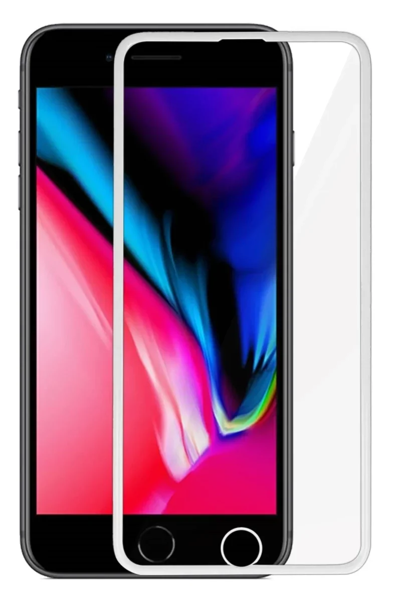 Apple iPhone 14 Pro Max 18D Cam Ekran Koruyucu Apple iPhone 14 Pro Max 18D Cam Ekran Koruyucu