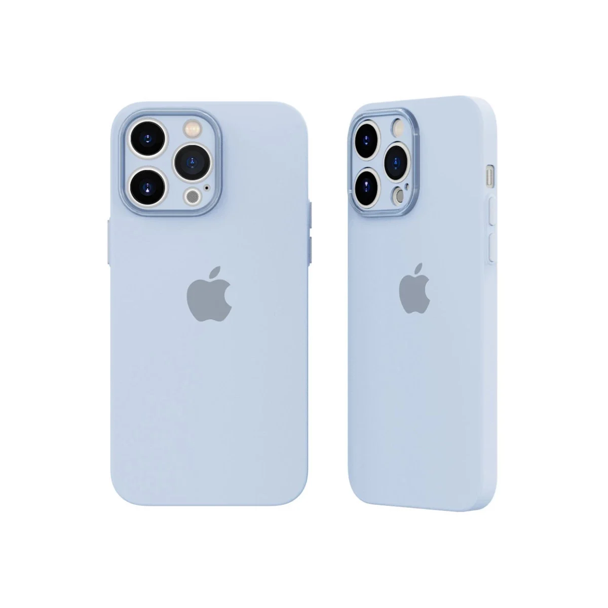 Apple iPhone 14 Pro Kılıf Puma Silikon - Turkuaz Fiyatı, Yorumları ve Özellikleri