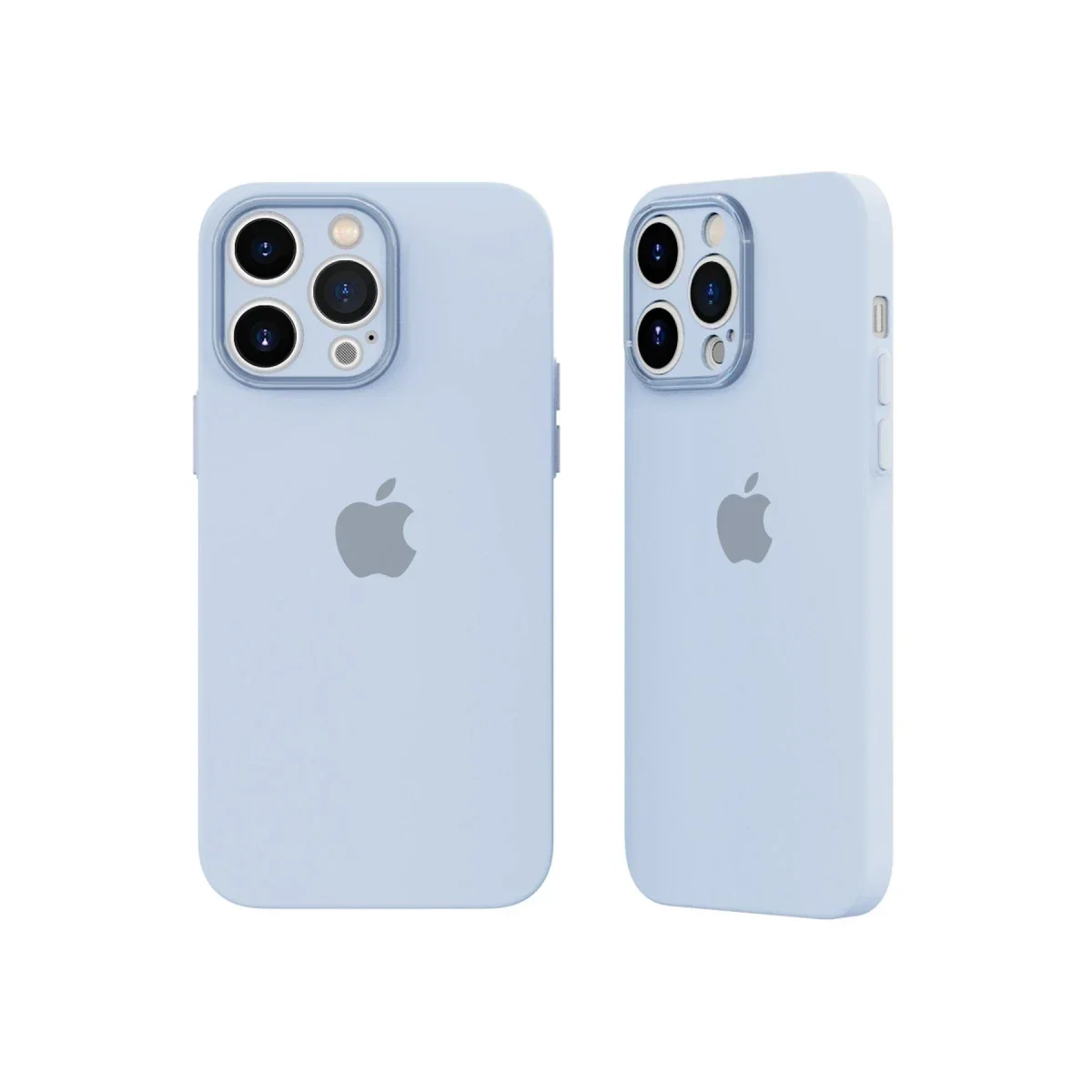 Apple iPhone 14 Pro Kılıf Puma Silikon - Turkuaz Fiyatı, Yorumları ve Özellikleri
