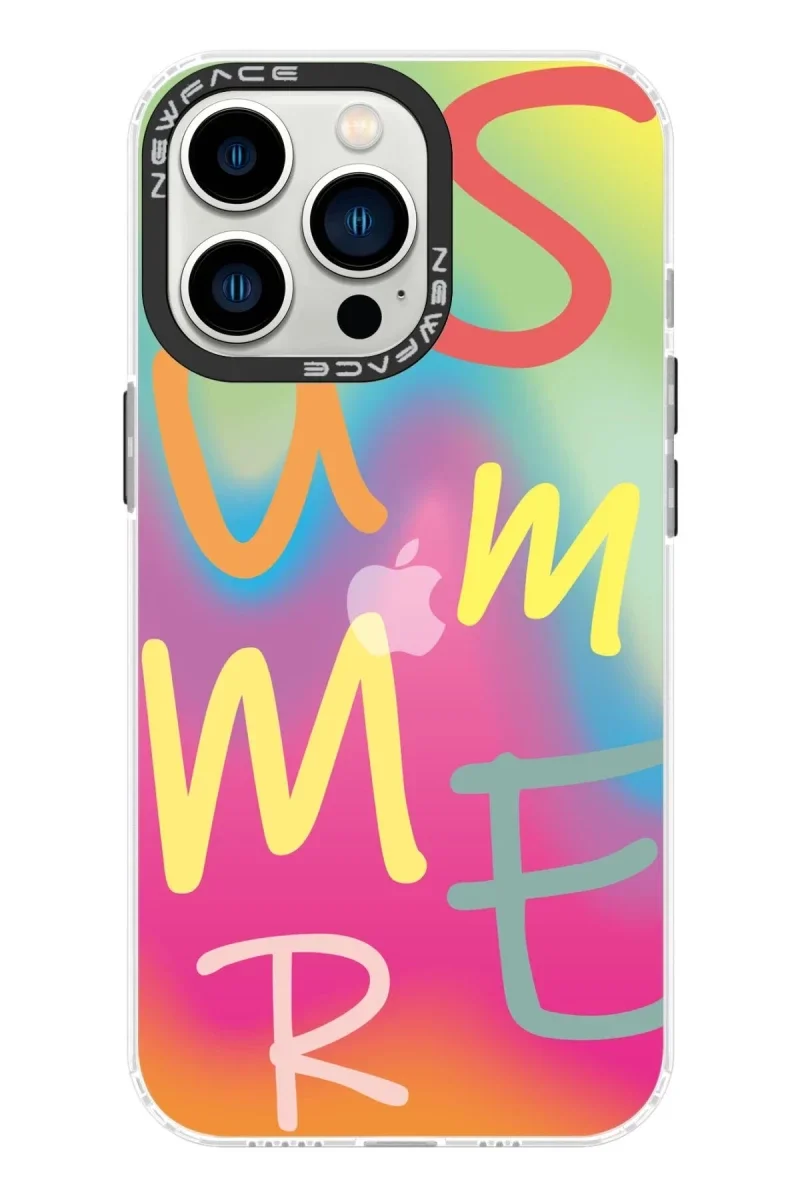 Apple iPhone 14 Pro Kılıf Estoril Desenli Kapak - Estoril - 3 Fiyatı, Yorumları ve Özellikleri