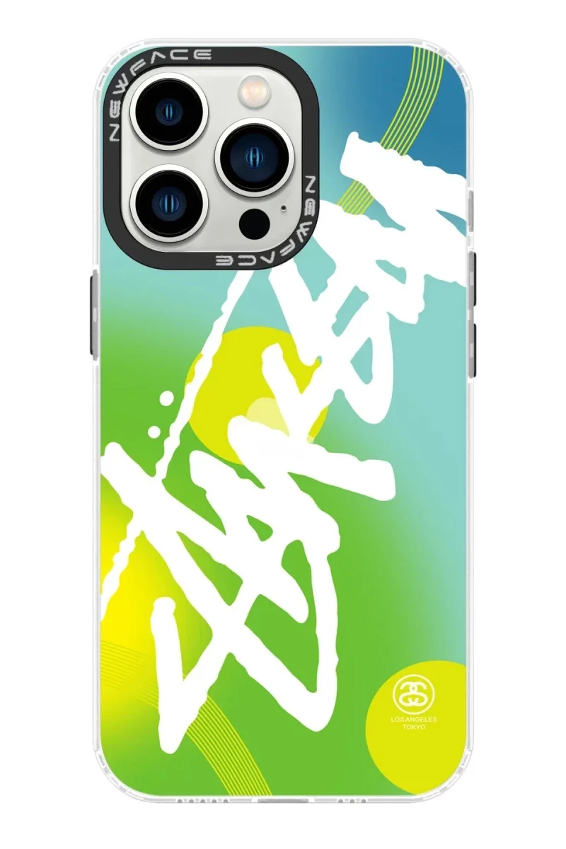 Apple iPhone 14 Pro Max Kılıf Estoril Desenli Kapak - Estoril - 2 Apple iPhone 14 Pro Max Kılıf Estoril Desenli Kapak - Estoril - 2