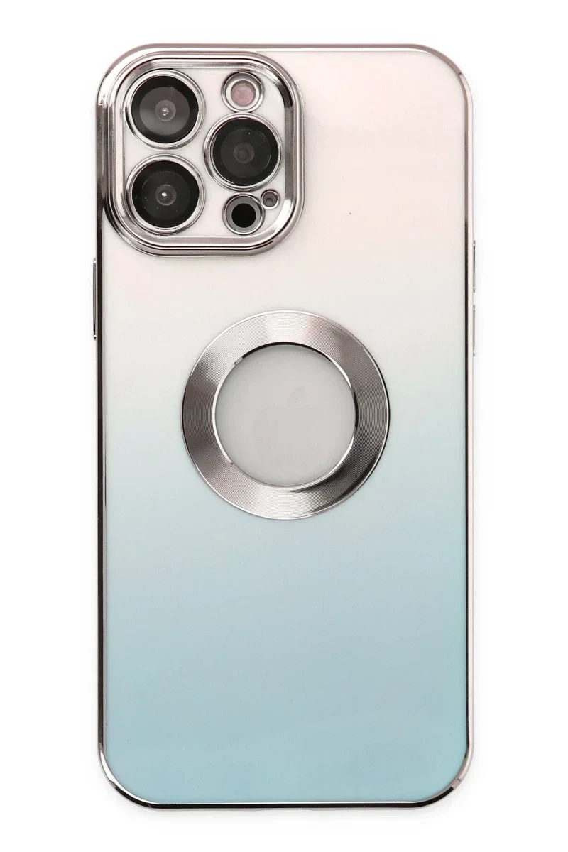Apple iPhone 14 Pro Kılıf Best Silikon - Turkuaz Fiyatı, Yorumları ve Özellikleri