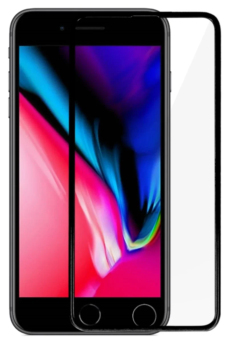 Apple iPhone 14 Pro Max 18D Cam Ekran Koruyucu Apple iPhone 14 Pro Max 18D Cam Ekran Koruyucu