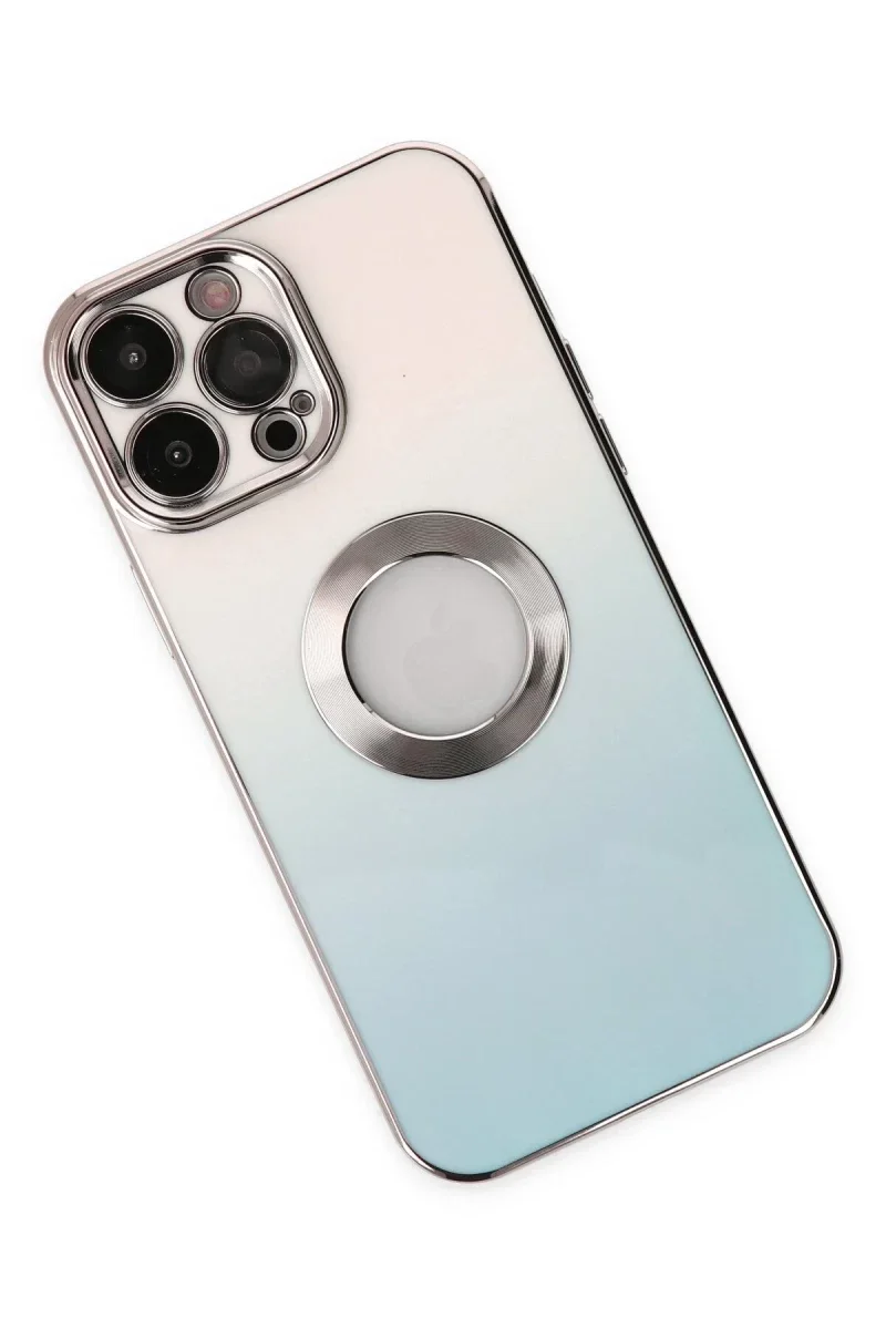 Apple iPhone 14 Pro Kılıf Best Silikon - Turkuaz Fiyatı, Yorumları ve Özellikleri