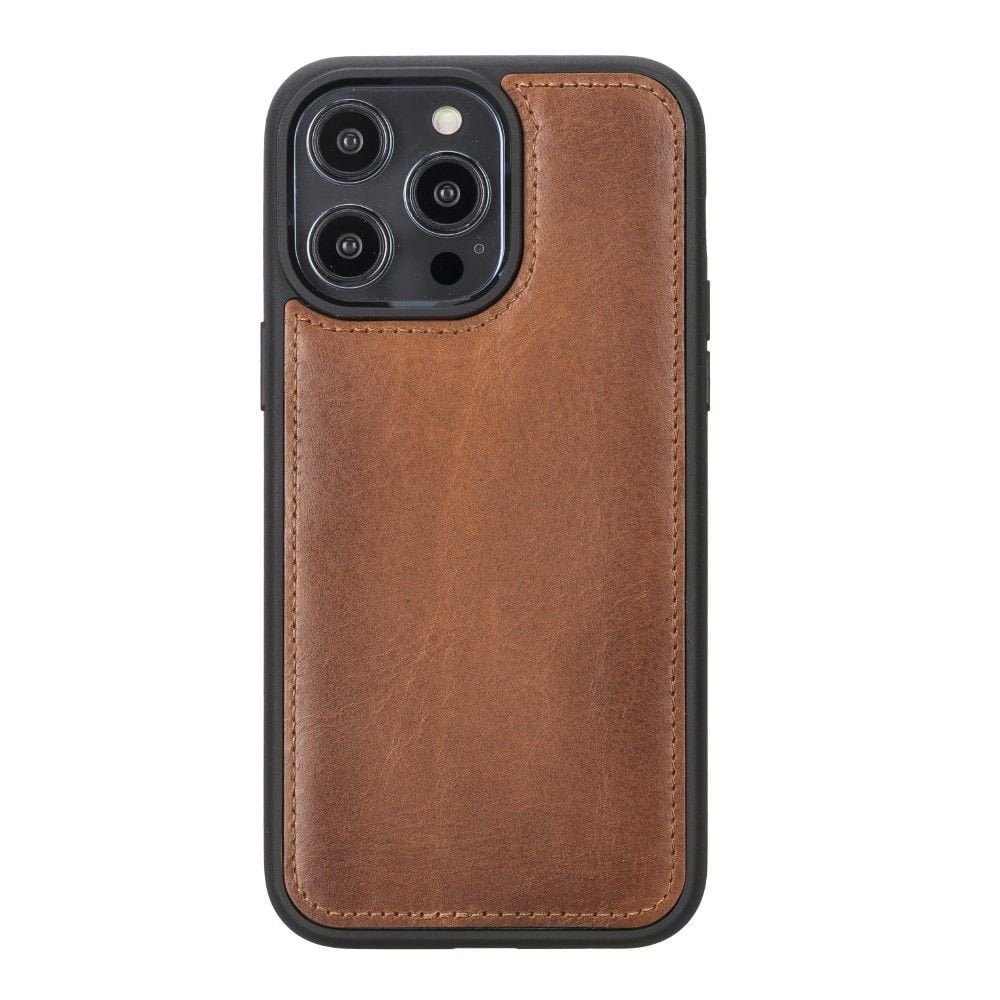 Apple iPhone 14 Pro Max Uyumlu Deri Cüzdanlı Kılıf MWWN RST2EF Apple iPhone 14 Pro Max Uyumlu Deri Cüzdanlı Kılıf MWWN RST2EF