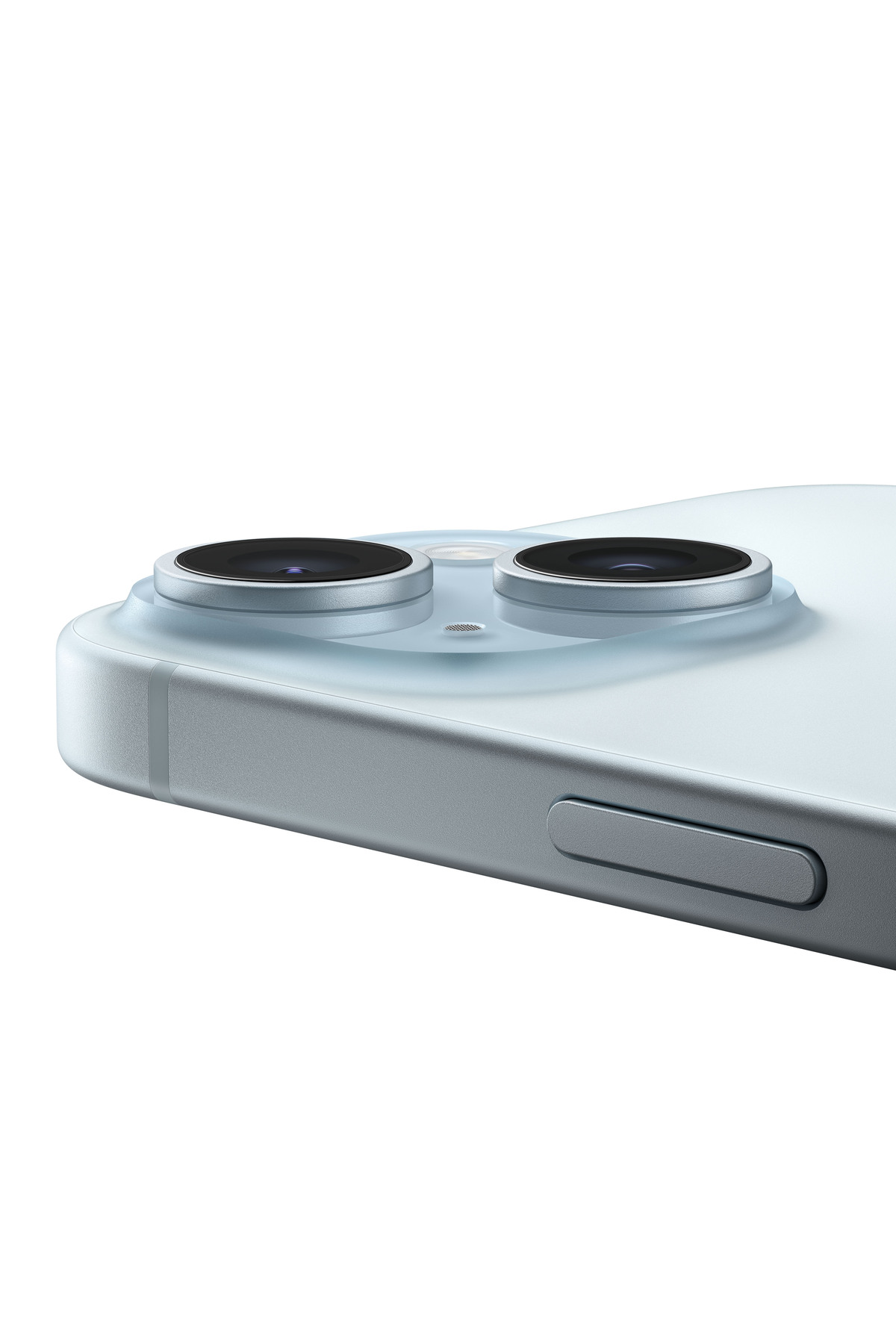 Apple iPhone 15 128 GB Siyah Apple Türkiye Garantili)