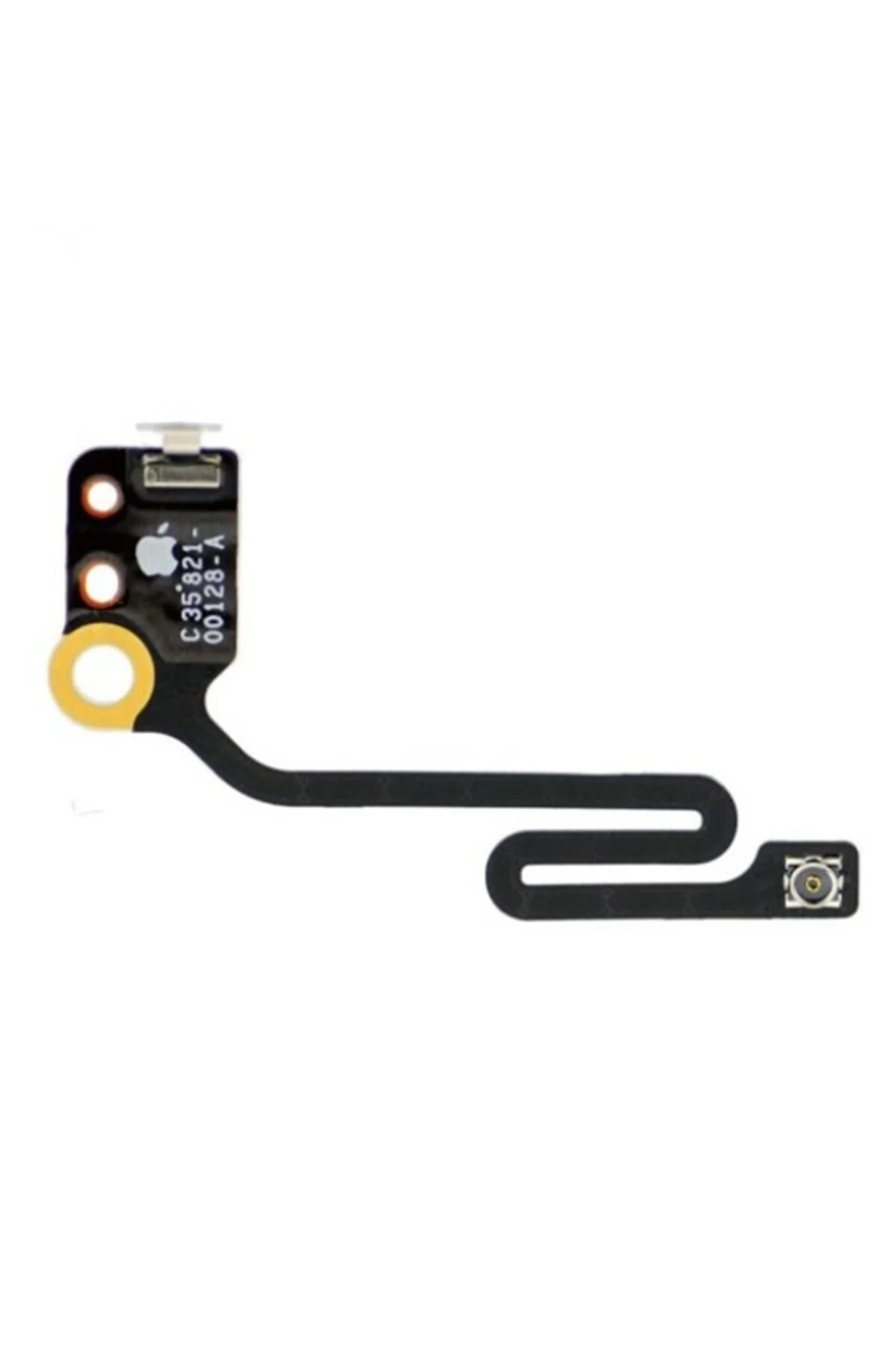 Apple İphone 15 A1522, A1524 Gps Anten Film