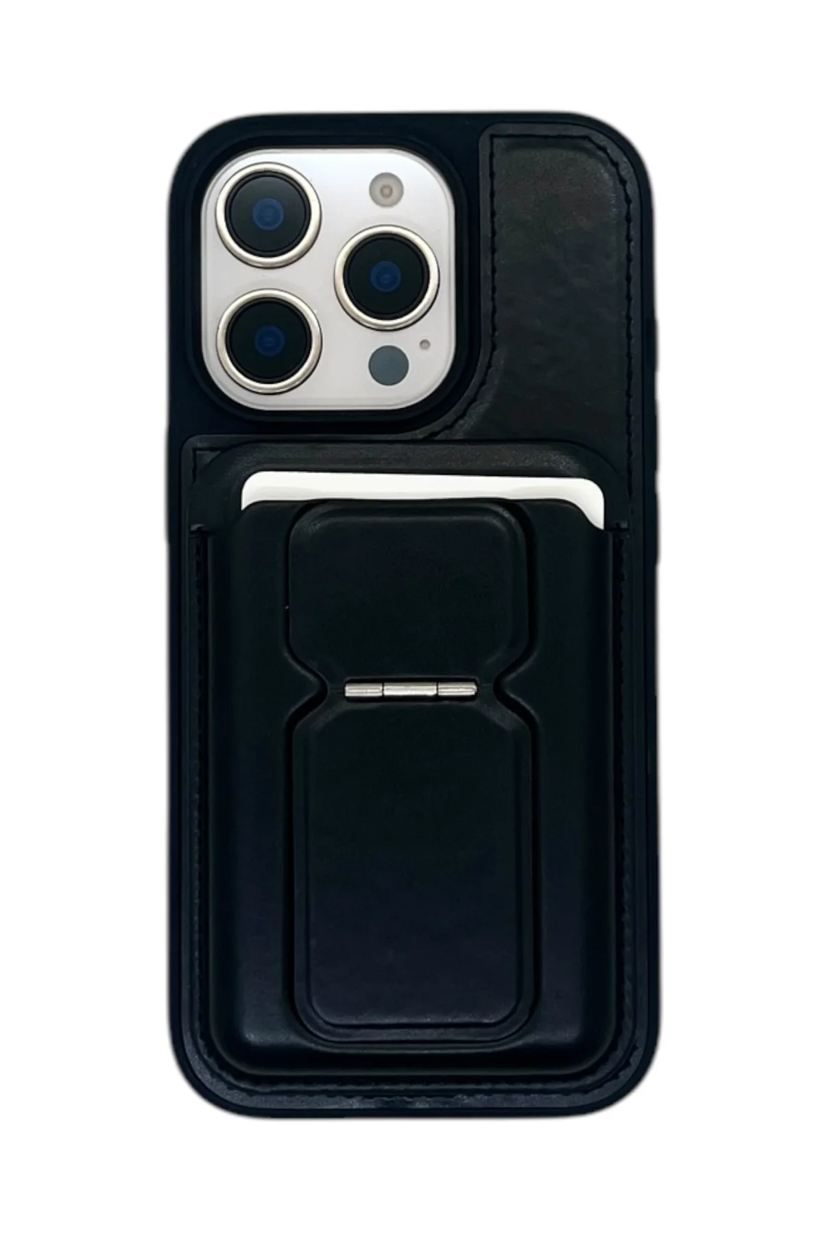 Apple iPhone 15 Pro Max MagFold Case Apple iPhone 15 Pro Max MagFold Case