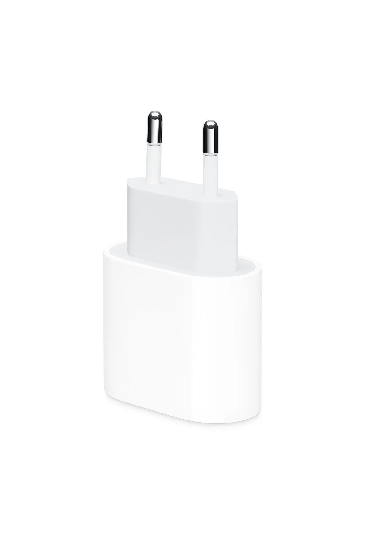 Apple Iphone 15 Pro Max 20w Şarj Adaptörü Ve Şarj Kablosu Type-c to type-c Seti Orijinal