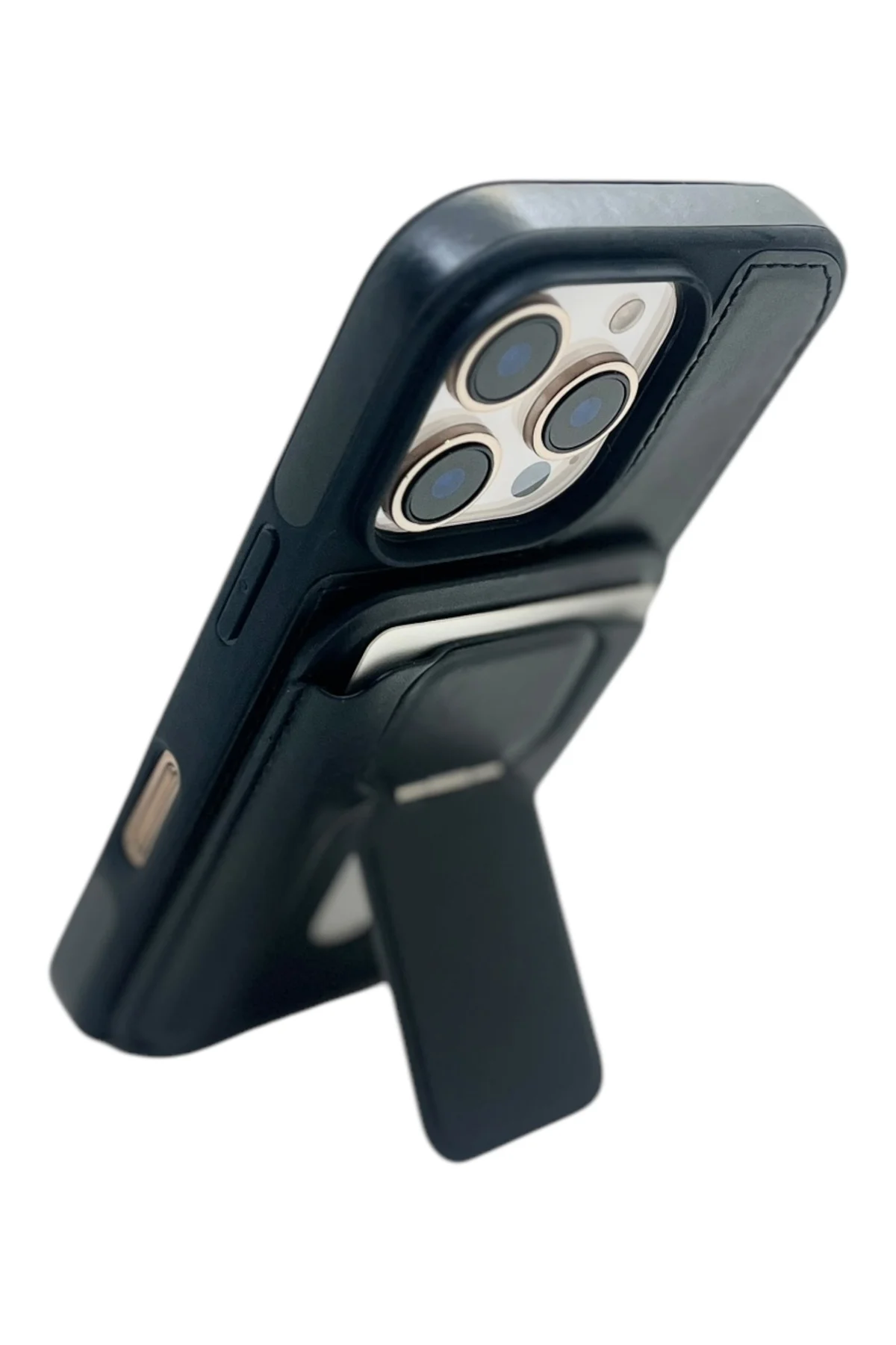 Apple iPhone 15 Pro Max MagFold Case Apple iPhone 15 Pro Max MagFold Case