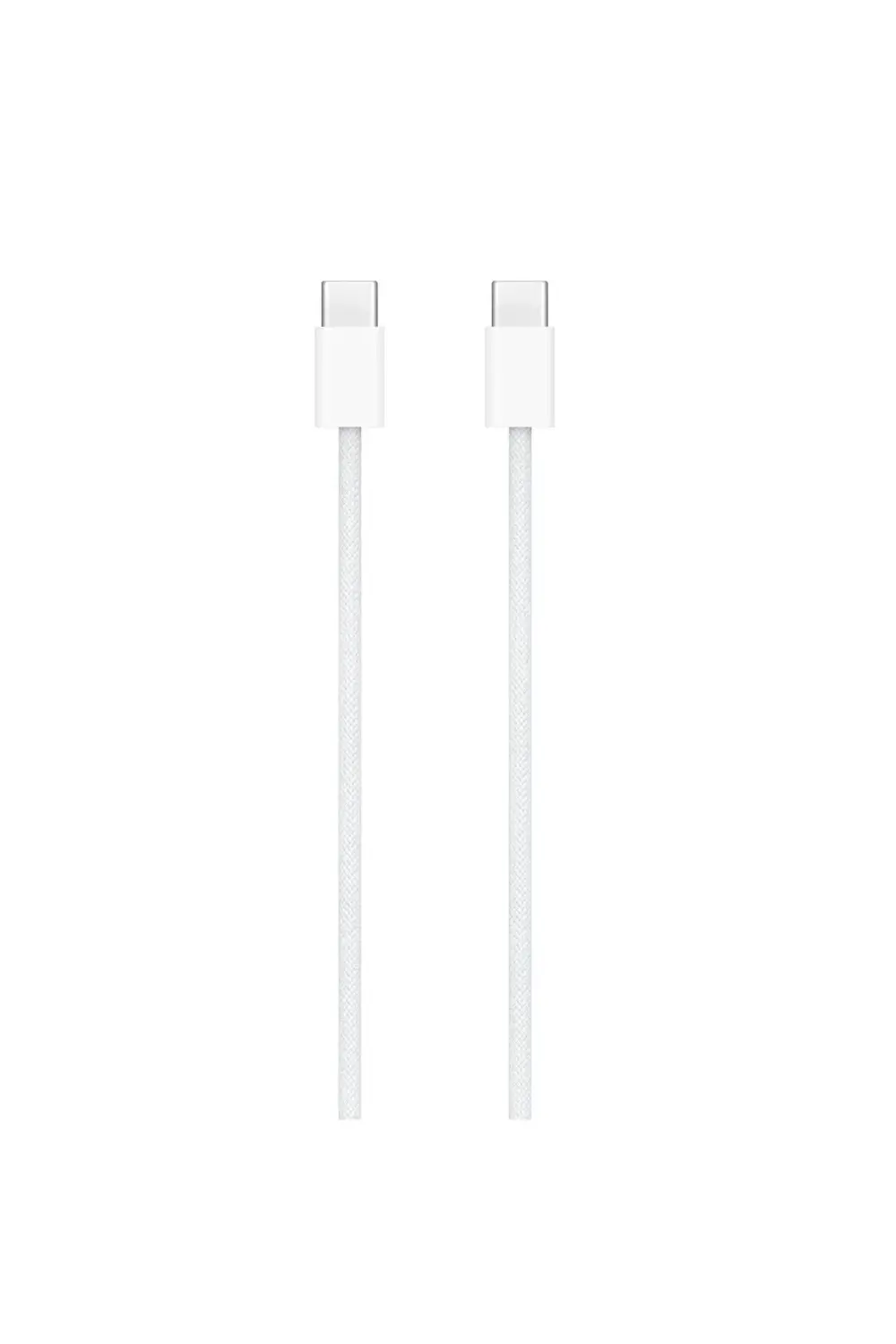 Apple Iphone 15 Pro Max 20w Şarj Adaptörü Ve Şarj Kablosu Type-c 