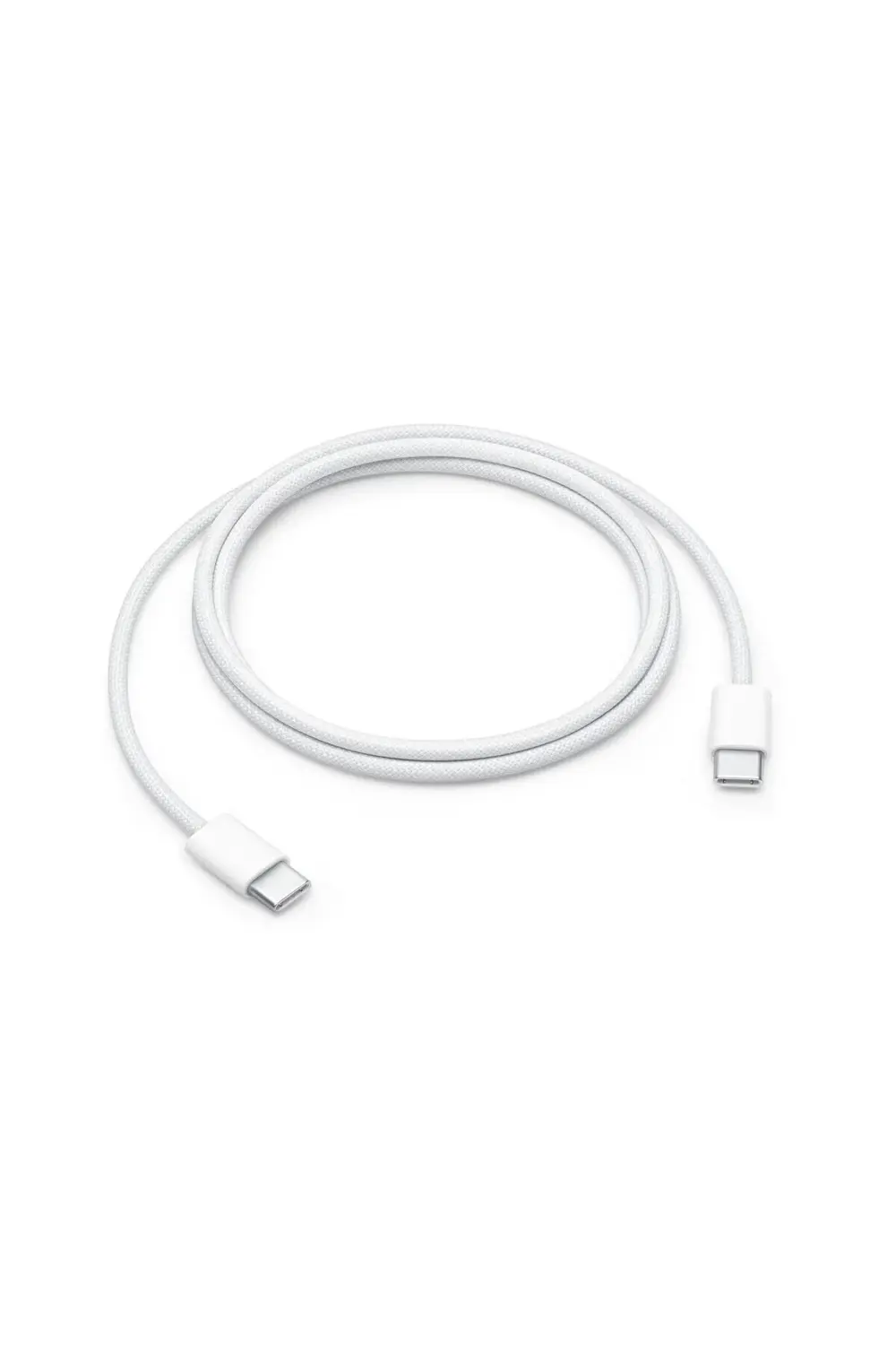 Apple Iphone 15 Pro Max 20w Şarj Adaptörü Ve Şarj Kablosu Type-c 