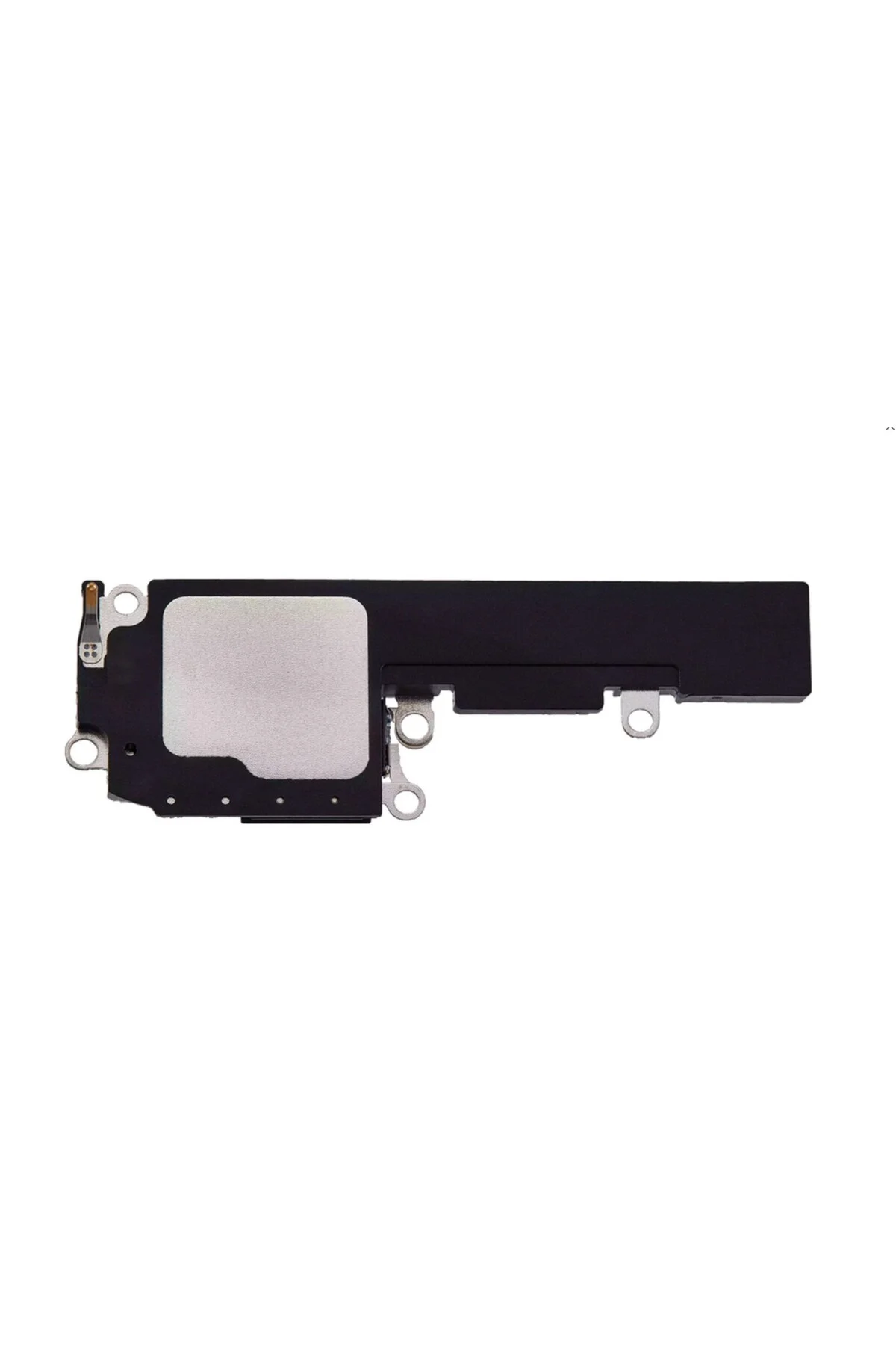 Apple İphone 16 Bazır Buzzer