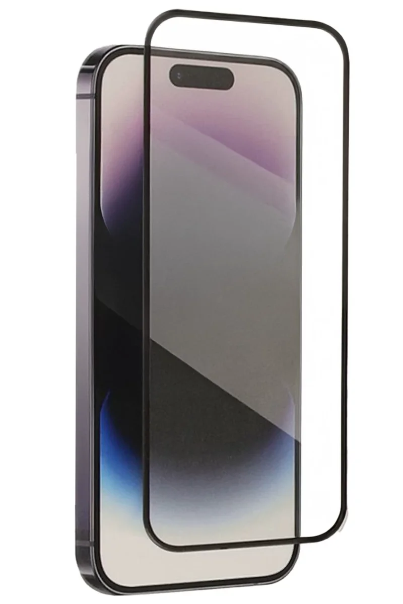 Apple iPhone 16 Bilvis 3D Mat Cam Ekran Koruyucu Fiyatı, Yorumları ve Özellikleri