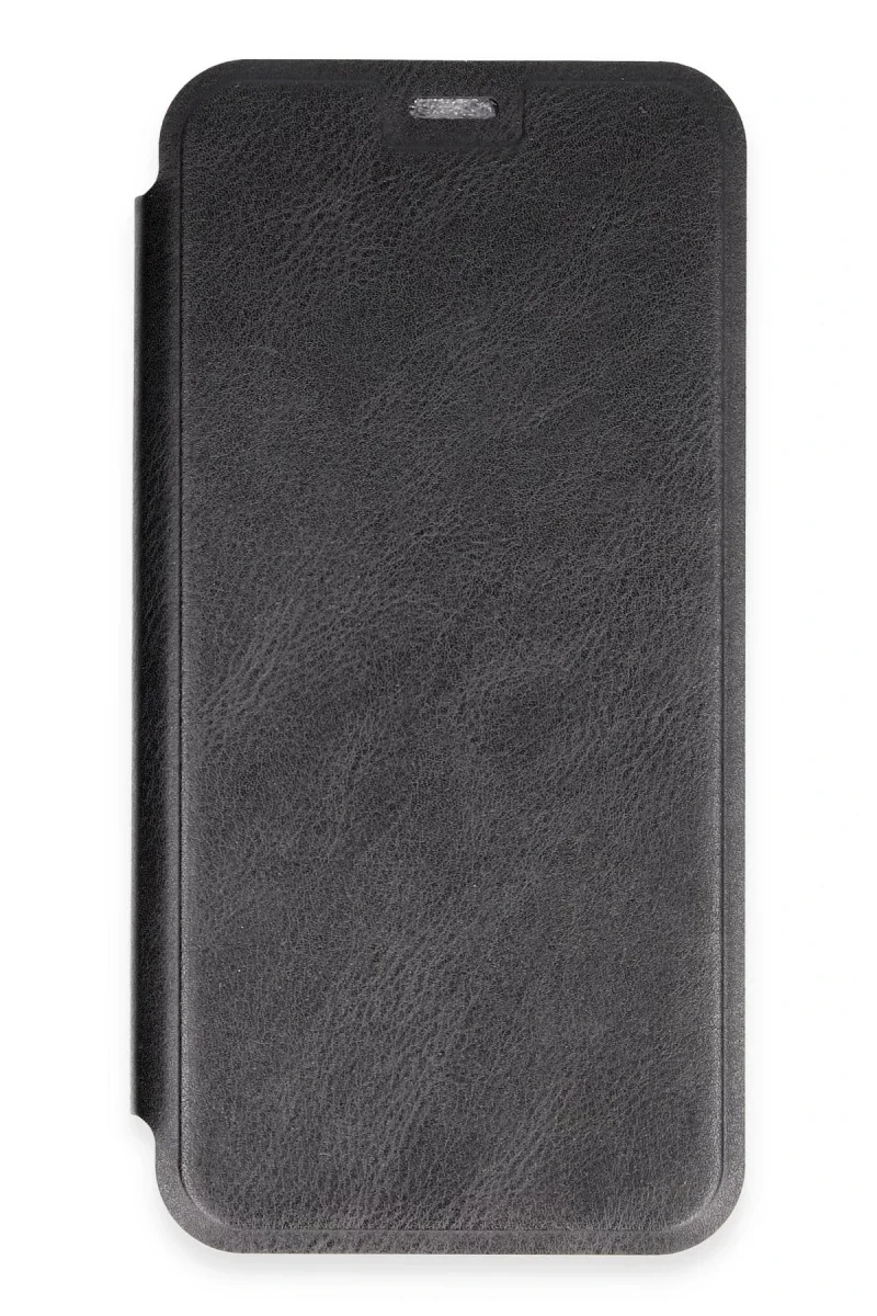 Apple iPhone 16 Kılıf Flip Cover - Siyah Fiyatı, Yorumları ve Özellikleri