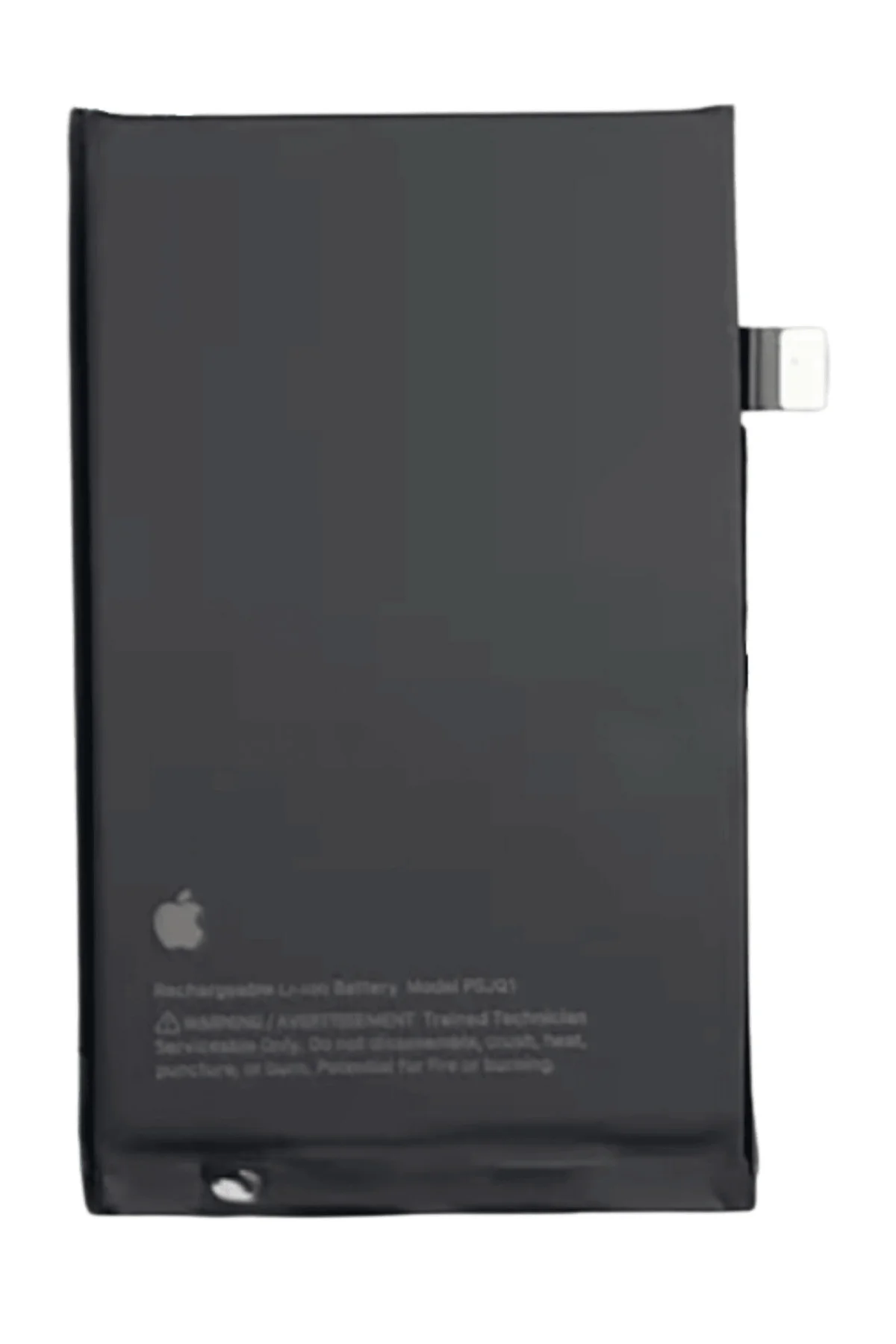 Apple iPhone 16 Plus için Batarya