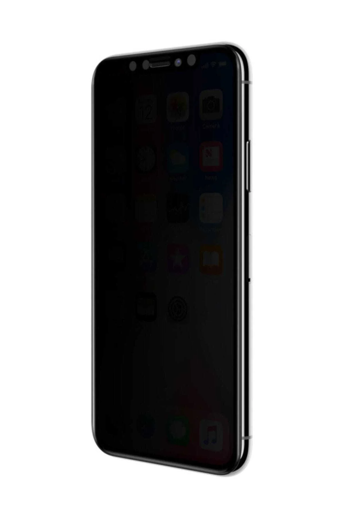 Apple iPhone 16 Plus Otomatik Yapışan Hayalet Ekran Koruyucu Fiyatı, Yorumları ve Özellikleri