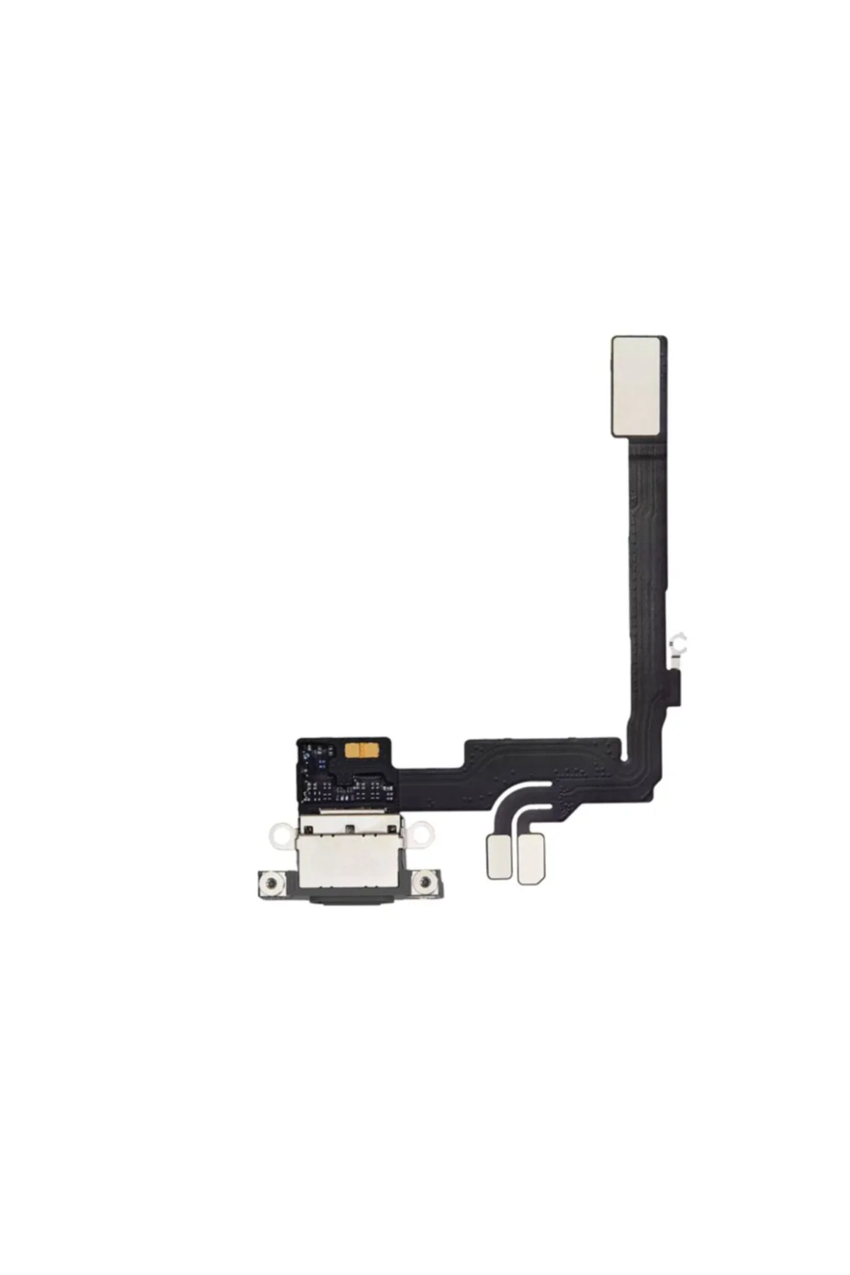 Apple İphone 16 Pro Şarj Bordu