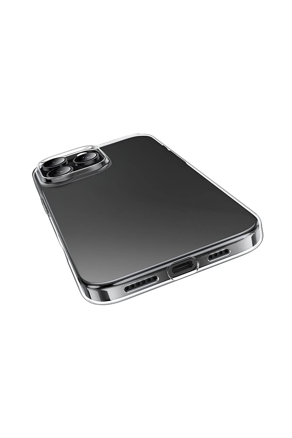 Apple iPhone 16 Pro Max Premium Süper Silikon Kılıf Fiyatı, Yorumları ve Özellikleri
