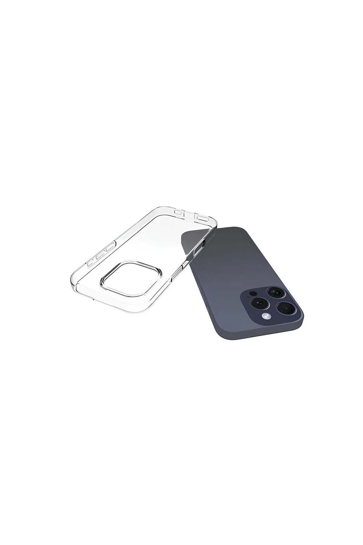 Apple iPhone 16 Pro Max Premium Süper Silikon Kılıf Fiyatı, Yorumları ve Özellikleri