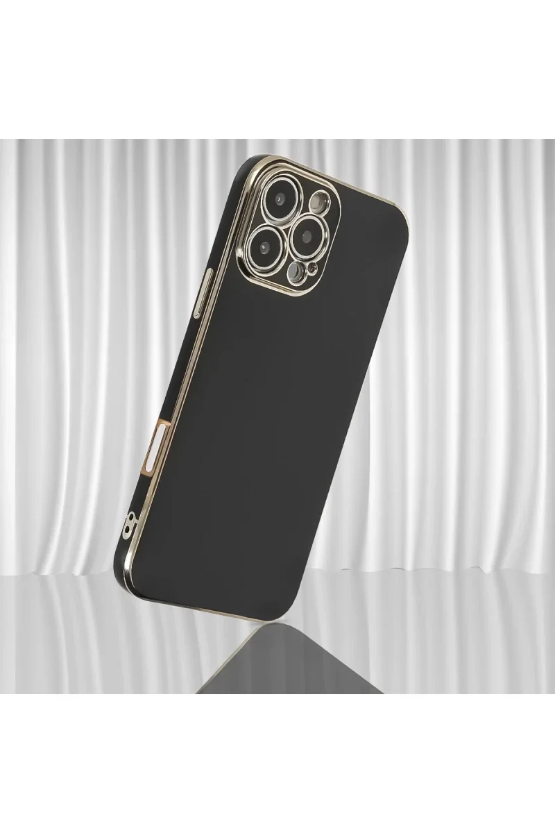 Apple iPhone 16 Pro Kılıf Volet Silikon - Kırmızı Fiyatı, Yorumları ve Özellikleri