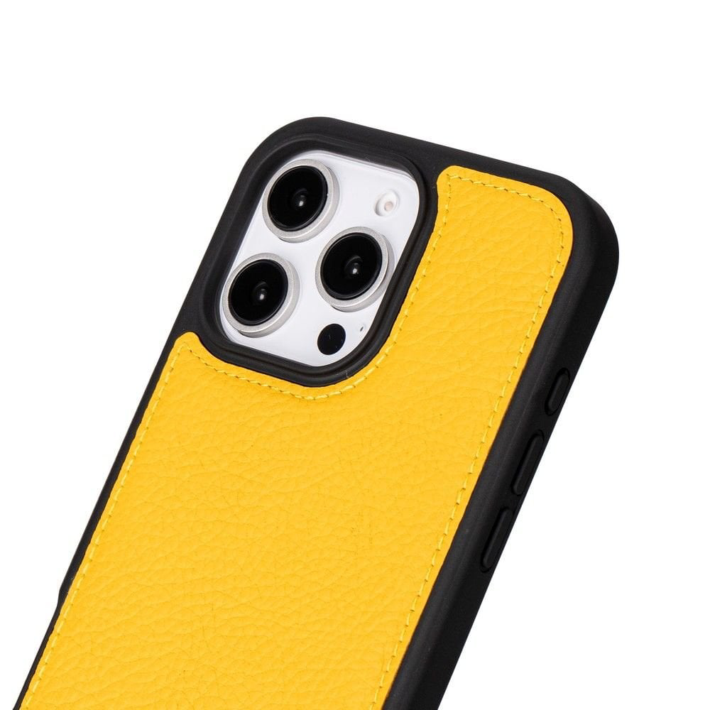 Apple iPhone 16 Pro uyumlu, Hakiki Deri, El Yapımı, Cüzdanlı Kılı Apple iPhone 16 Pro uyumlu, Hakiki Deri, El Yapımı, Cüzdanlı Kılı