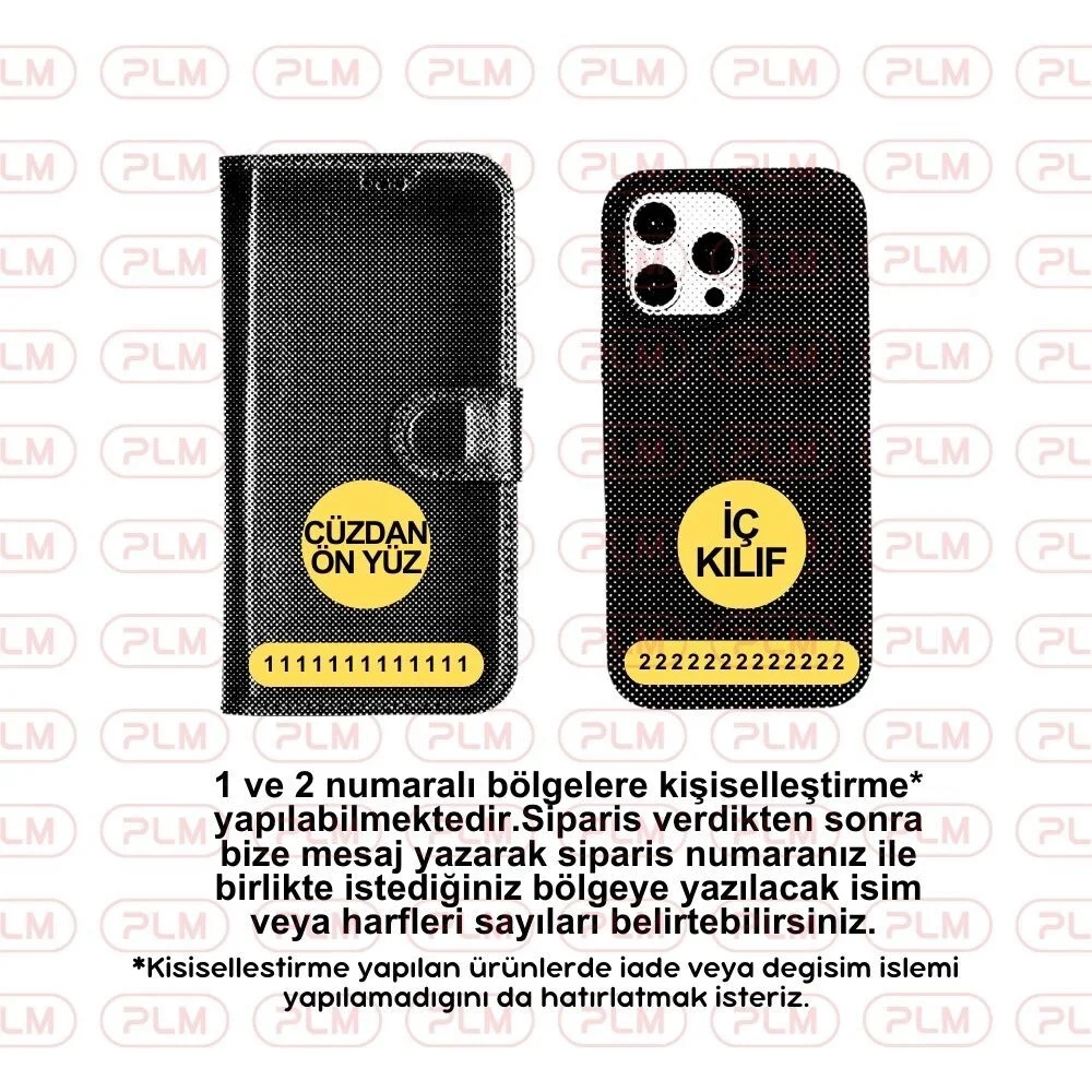 Apple iPhone 17 Pro Max için, Hakiki Deri, El Yapımı Cüzdanlı Kılıf, Magsafe ile uyumlu, İç Yüzeyi Kadife, Gölgeli Taba Fiyatı, Yorumları ve Özellikleri