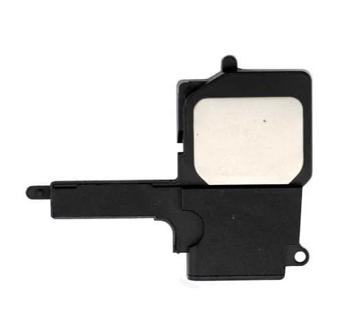 Apple İphone 5s Buzzer Hoparlör Fiyatı, Yorumları ve Özellikleri