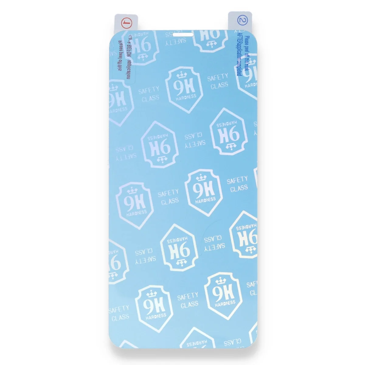 Apple İphone 6 Plus Nano Ekran Koruyucu