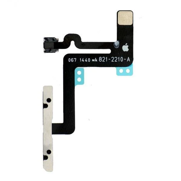 Apple İphone 6 Plus Yan Ses Ve Mute Tuş Film Fiyatı, Yorumları ve Özellikleri